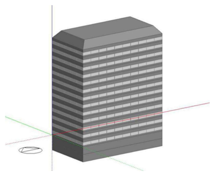 Sustainability 14 01021 g001 550