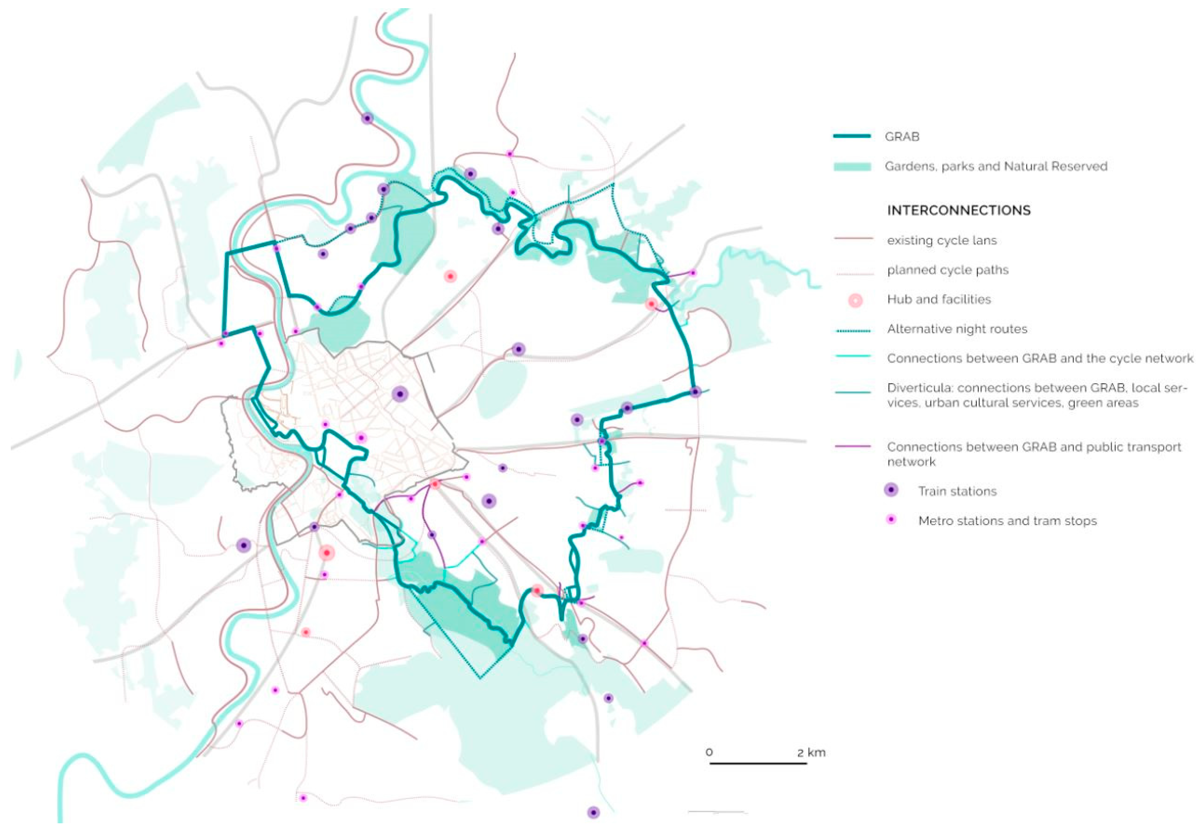 Sustainability 14 01023 g005 550