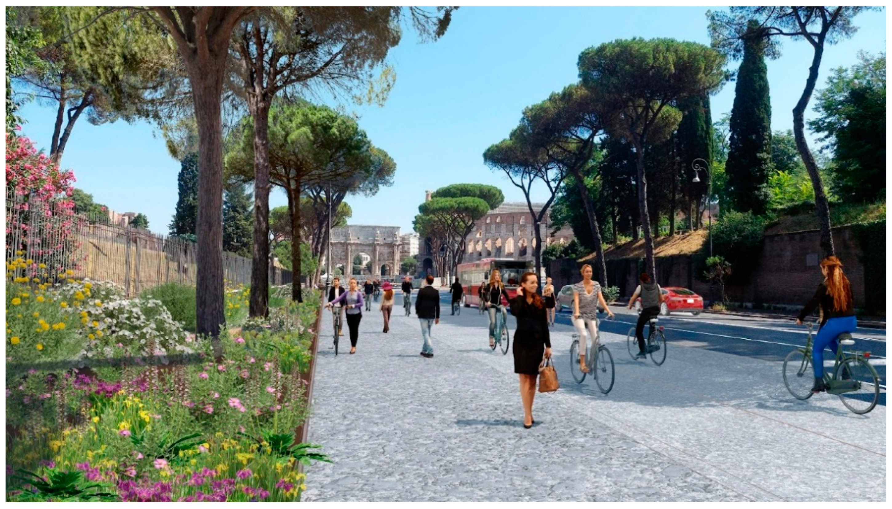 Sustainability 14 01023 g007 550