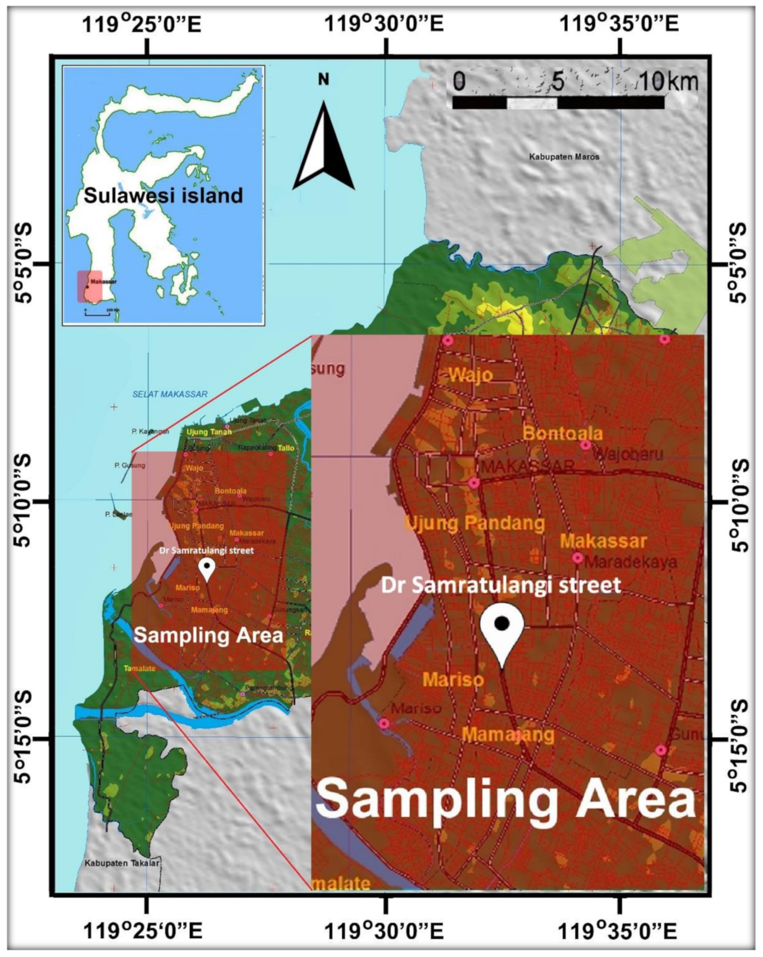Sustainability 14 01026 g002