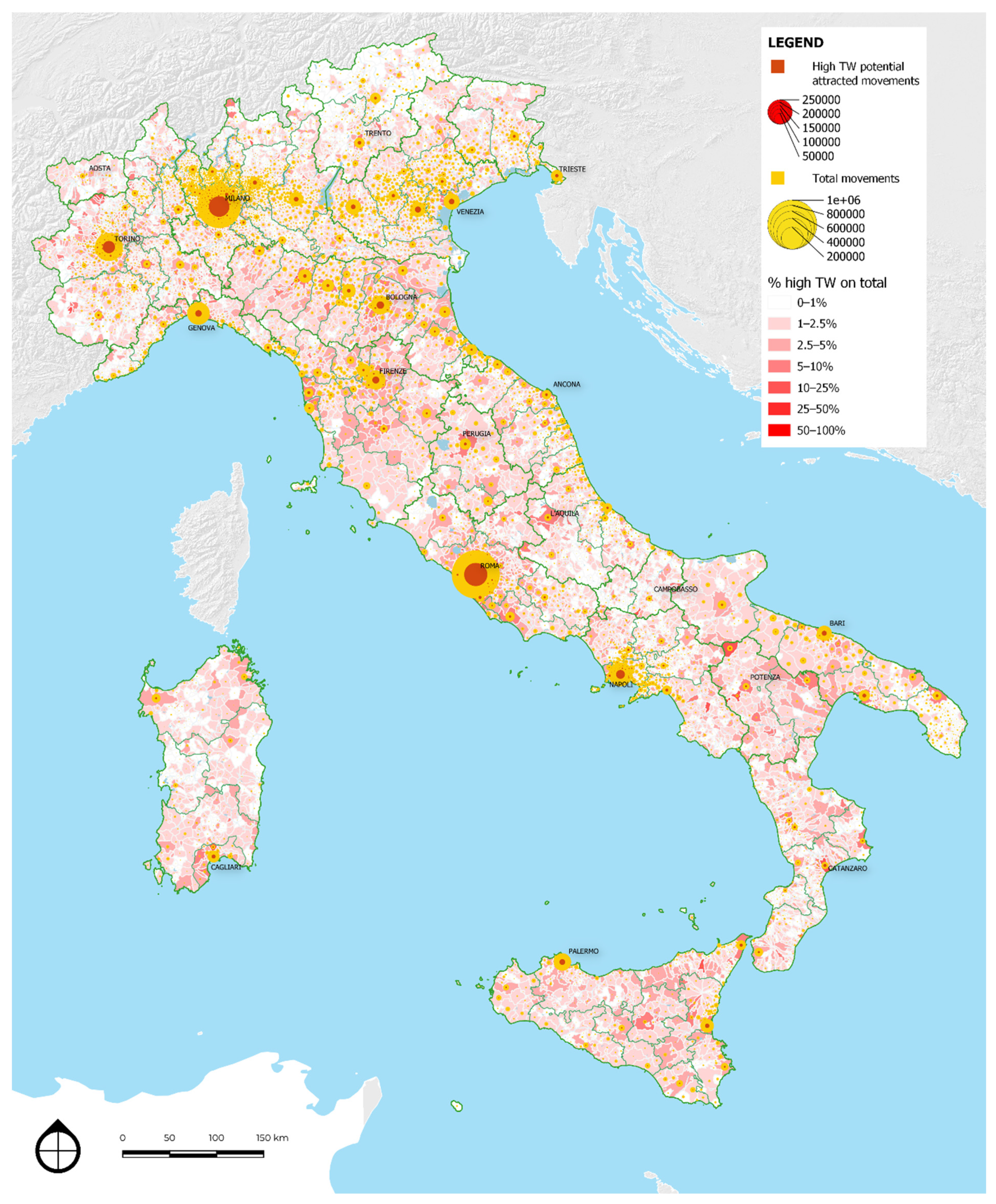 Sustainability 14 01028 g004