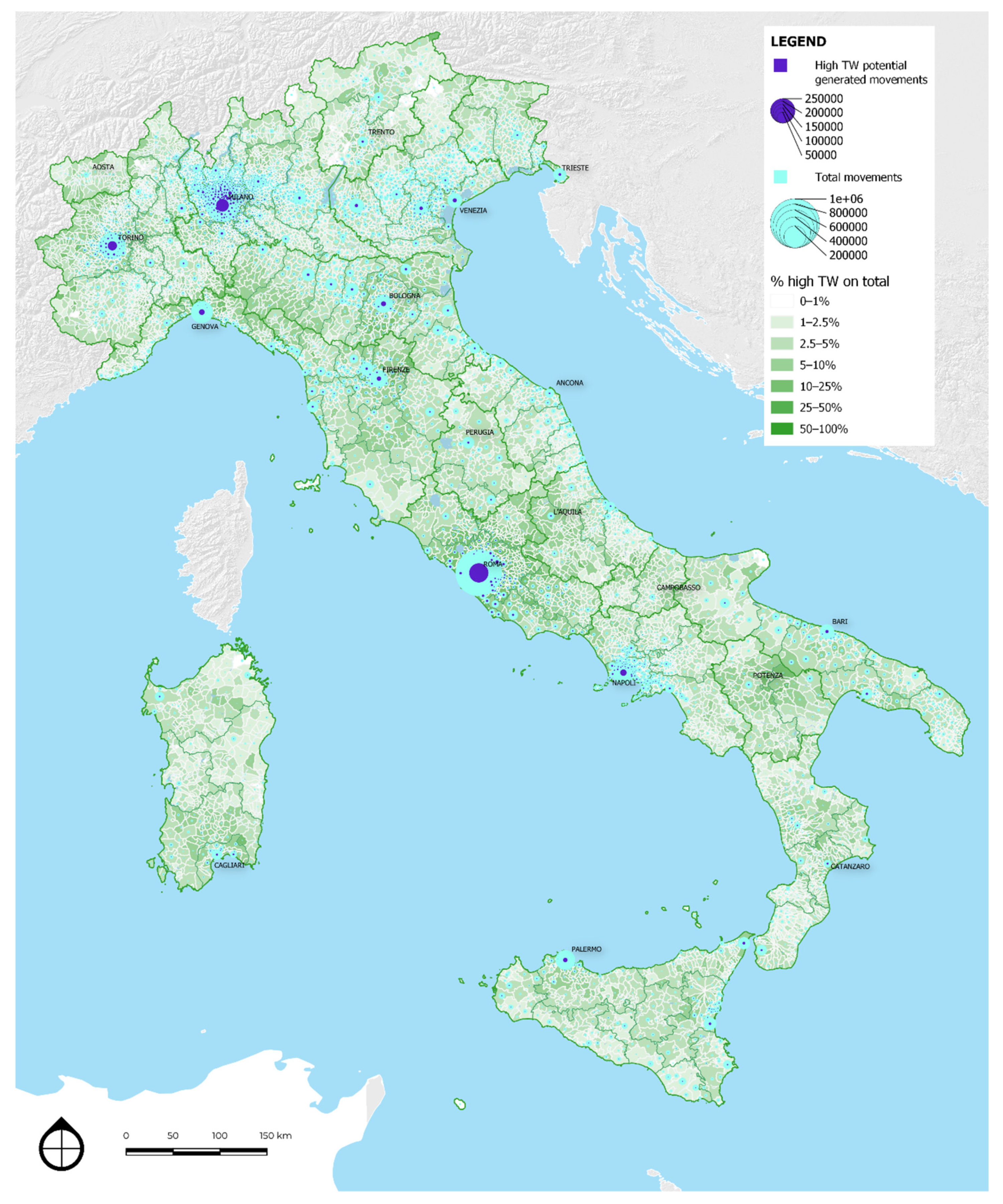 Sustainability 14 01028 g005