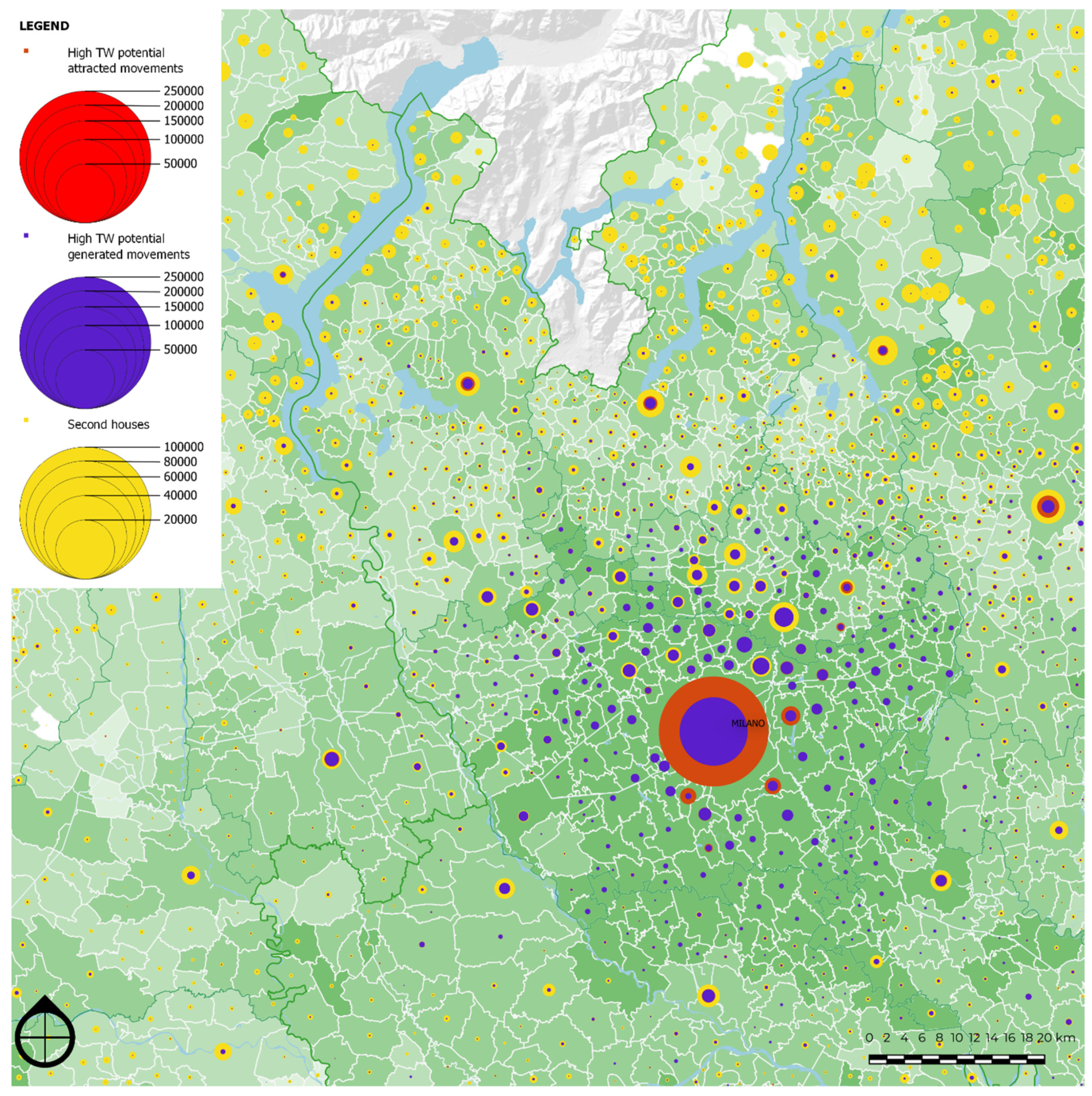 Sustainability 14 01028 g007