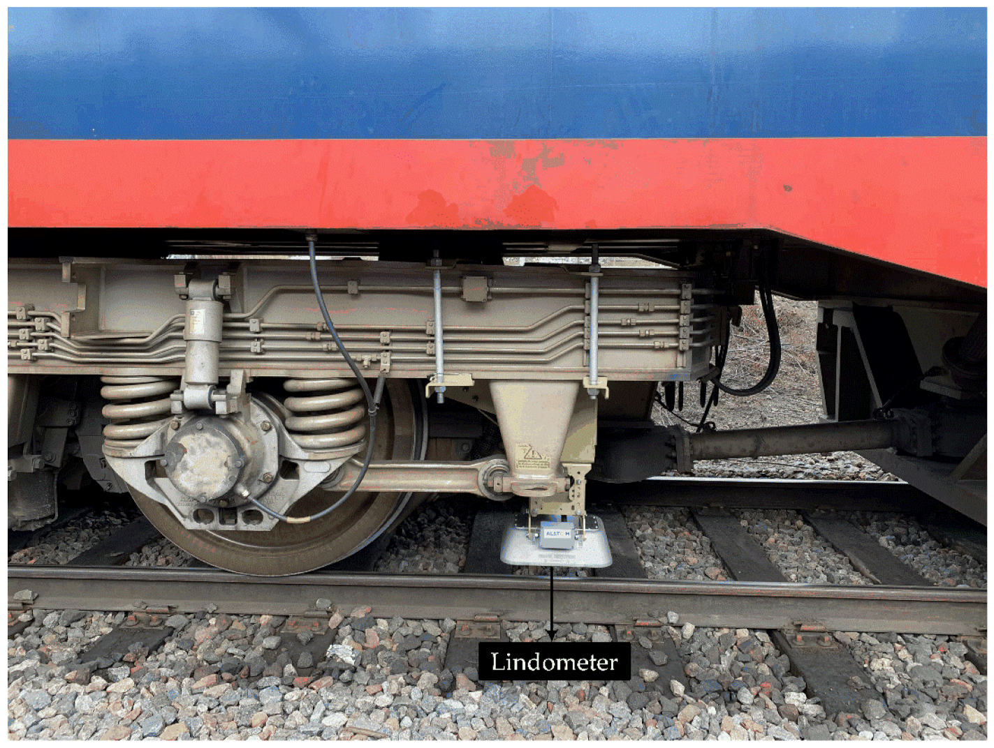 Sustainability 14 01035 g004 550