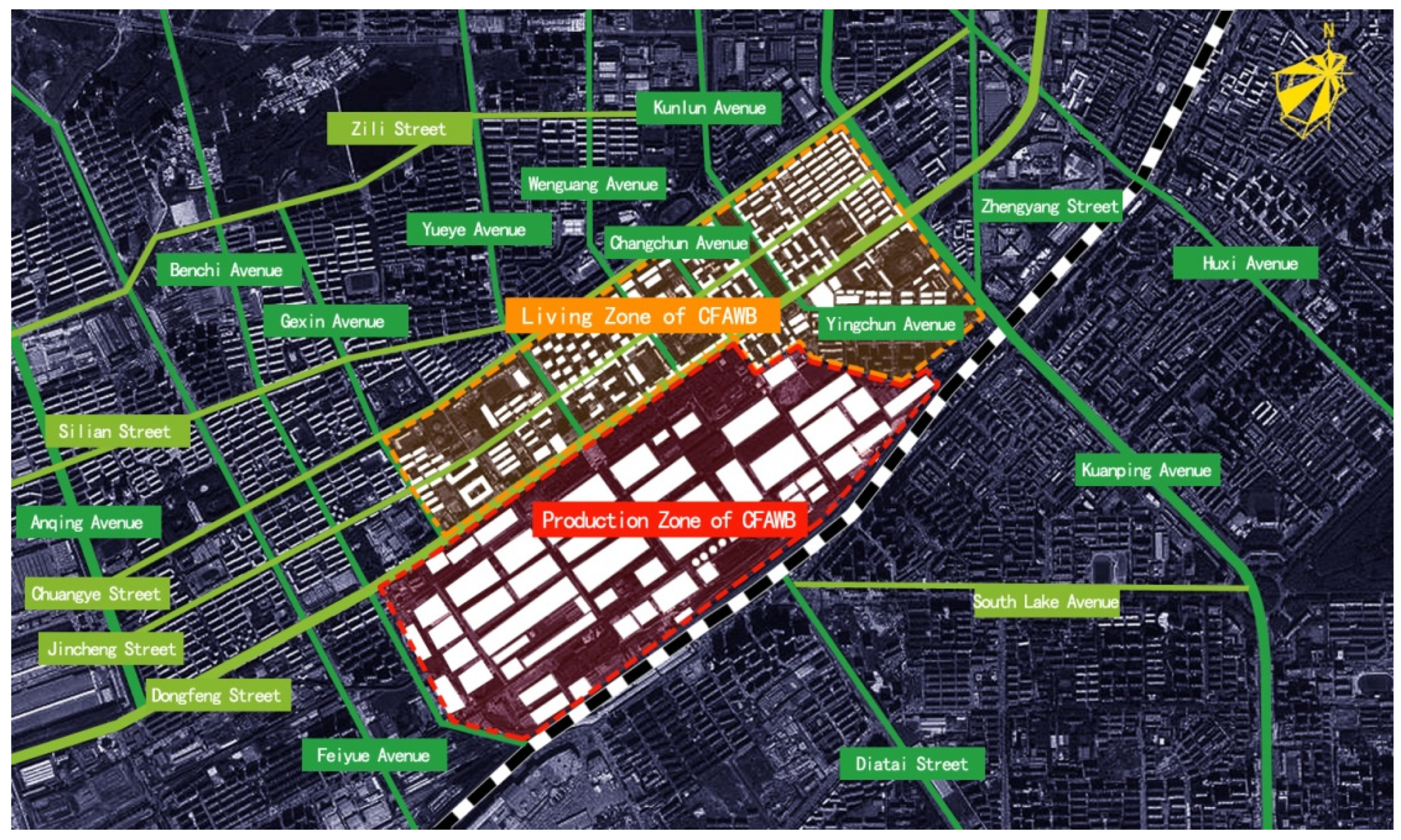 Sustainability 14 01041 g002 550