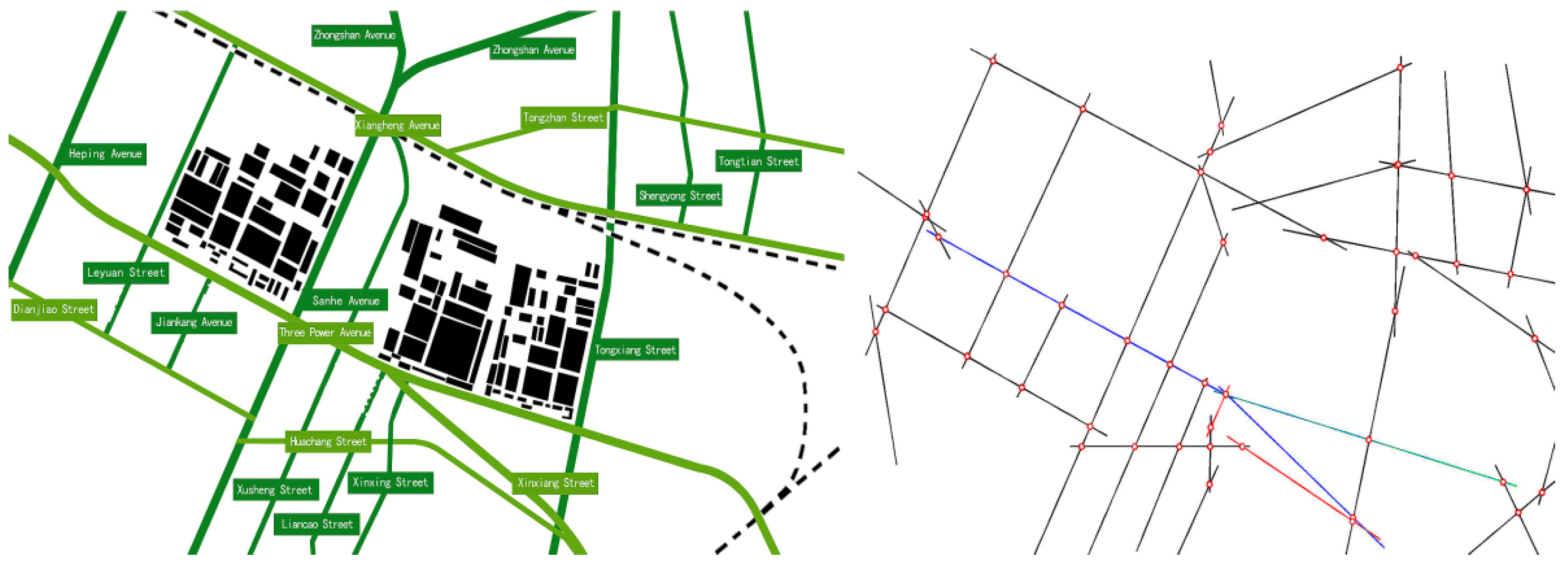 Sustainability 14 01041 g007 550