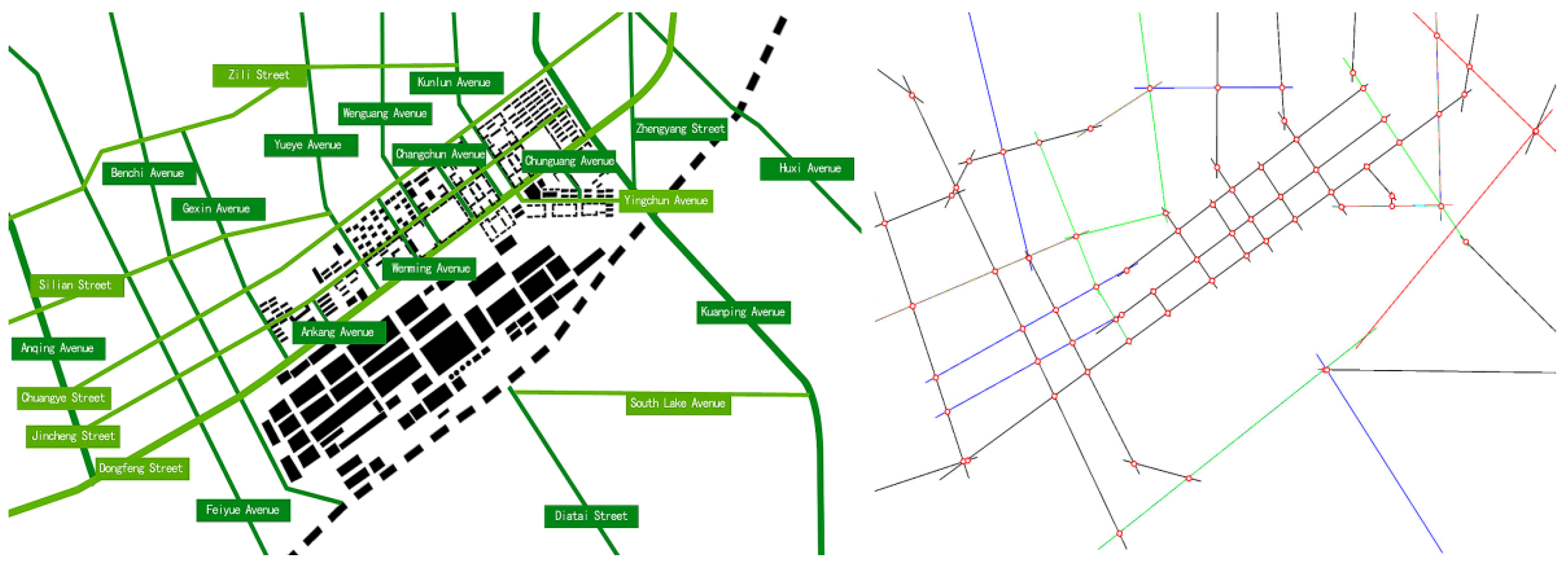 Sustainability 14 01041 g008 550