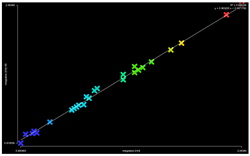 Sustainability 14 01041 i002