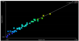 Sustainability 14 01041 i004