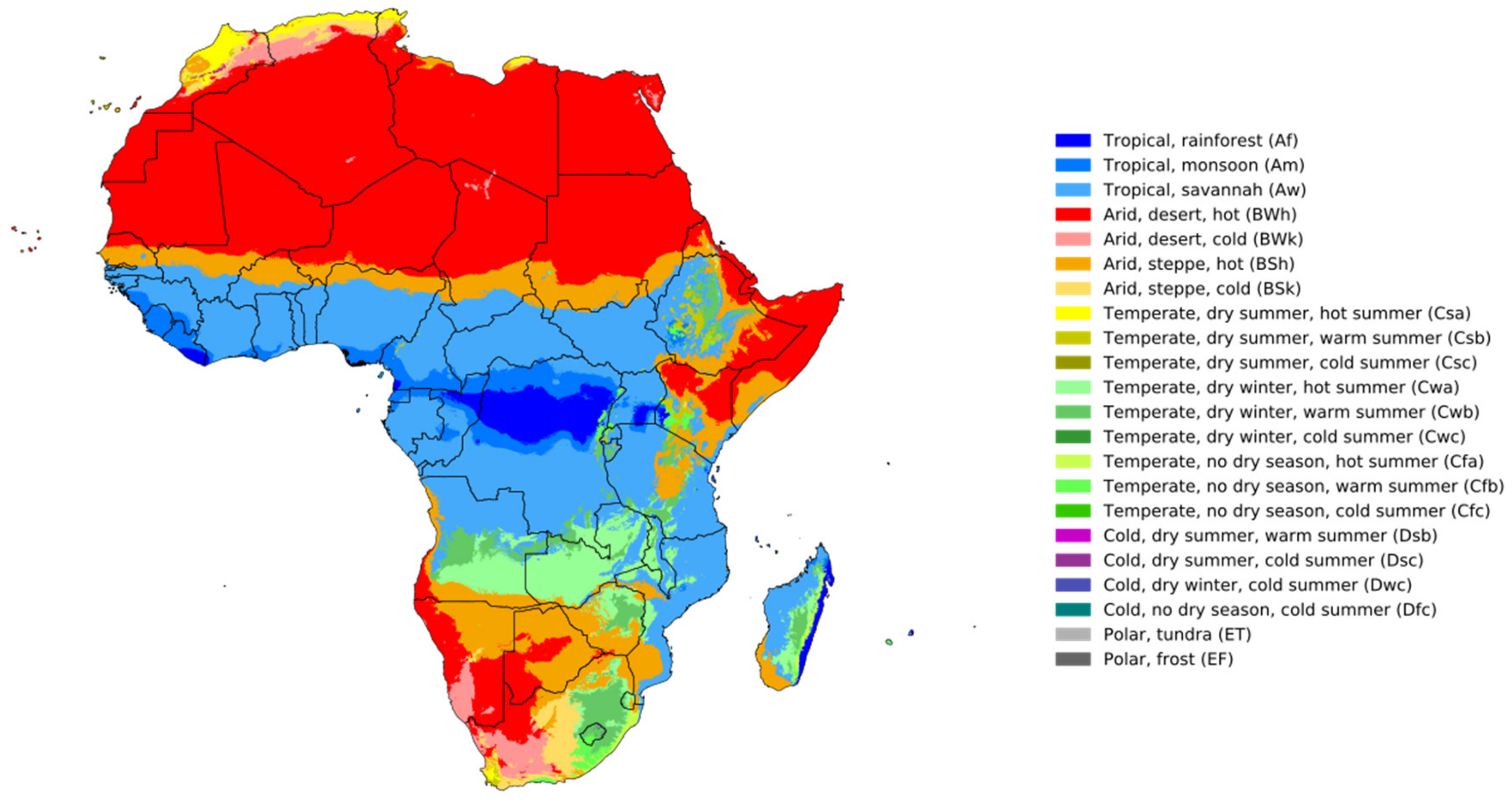 Sustainability 14 01048 g010