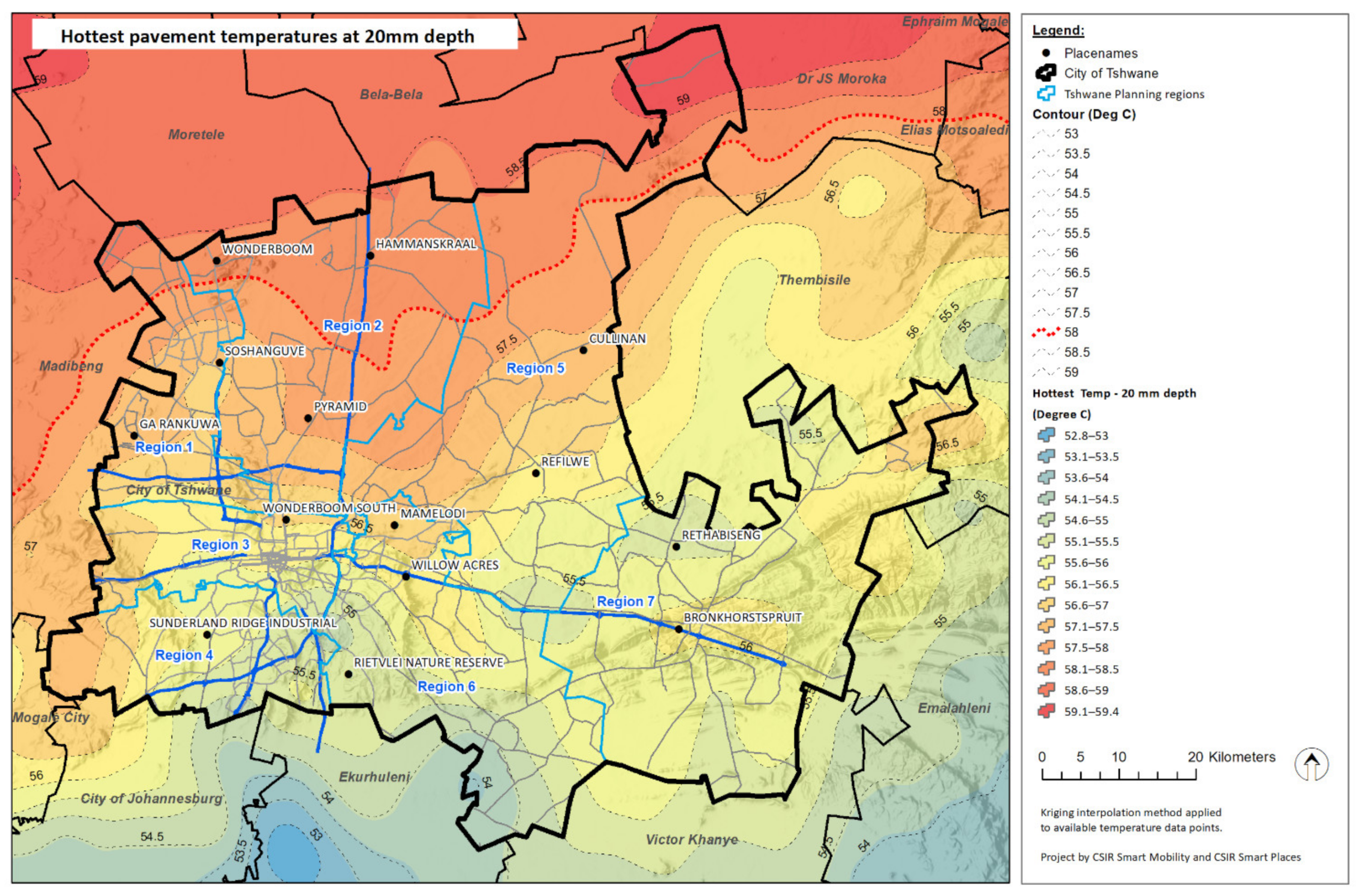 Sustainability 14 01048 g011