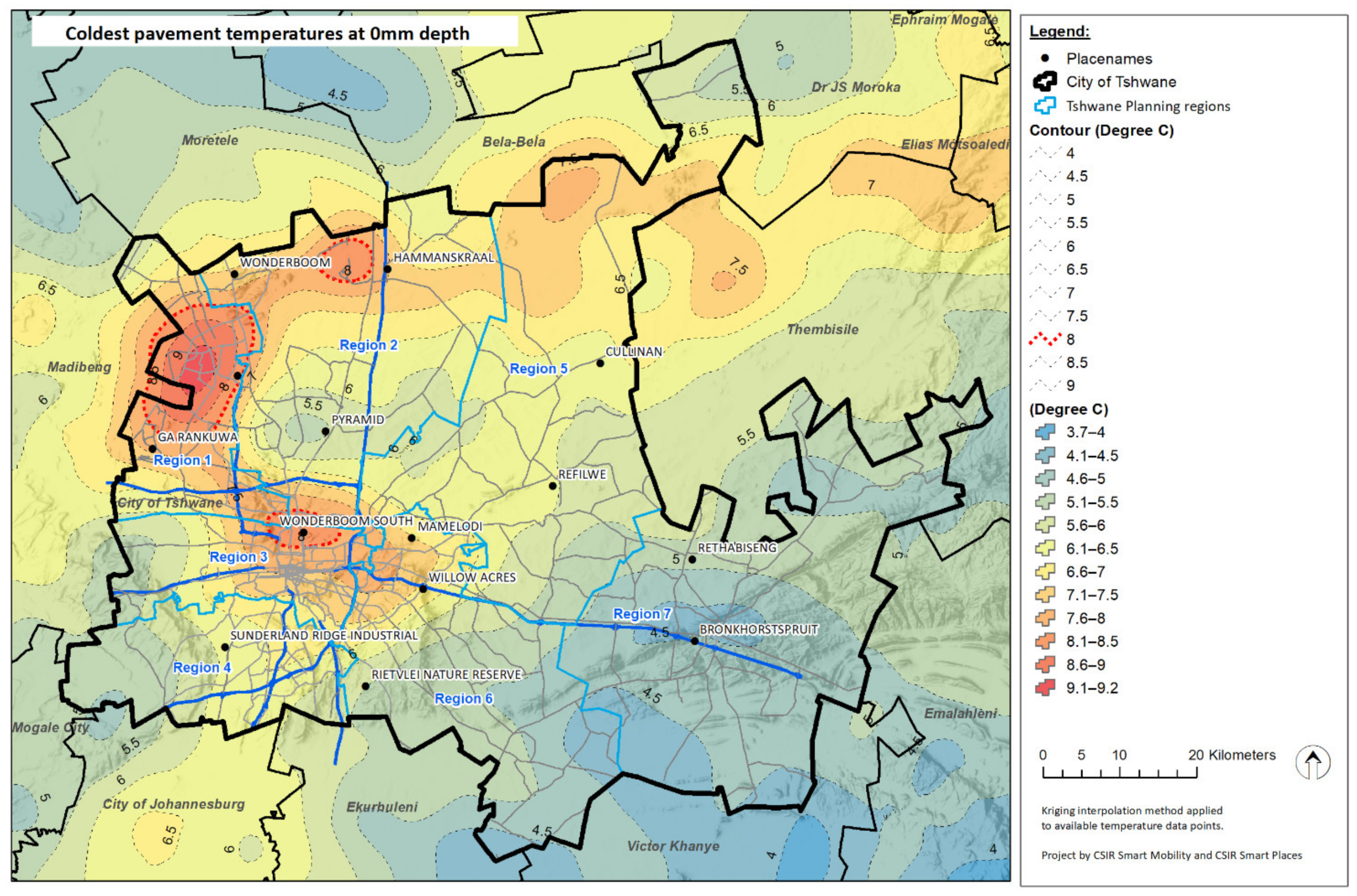 Sustainability 14 01048 g012