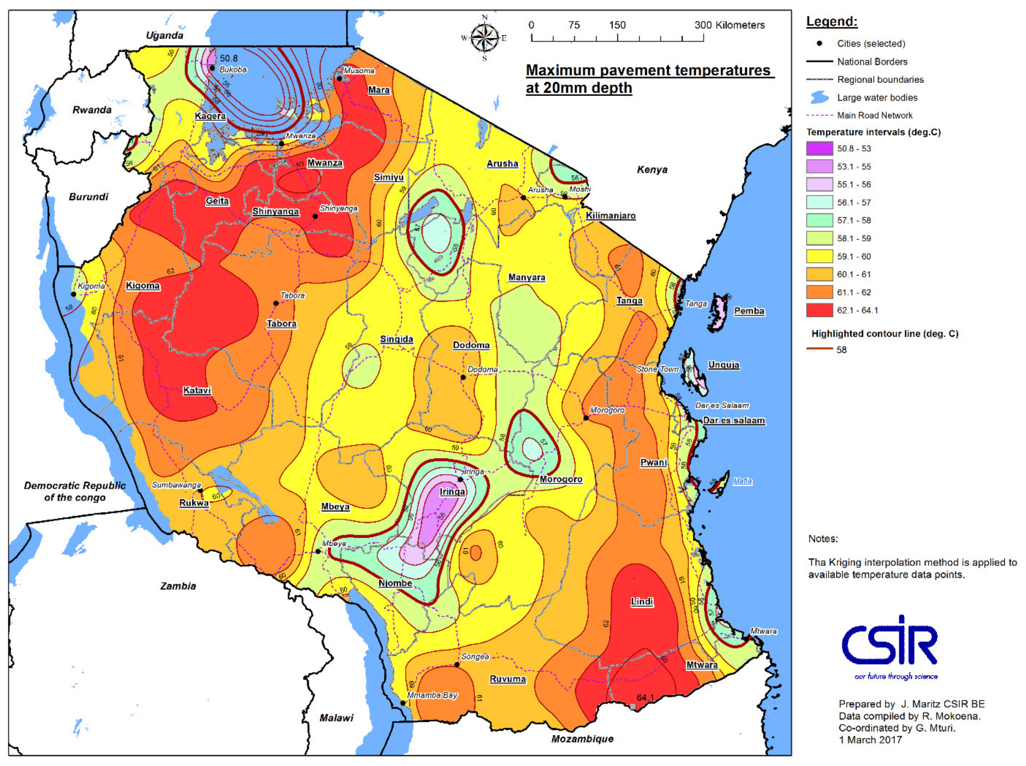 Sustainability 14 01048 g014