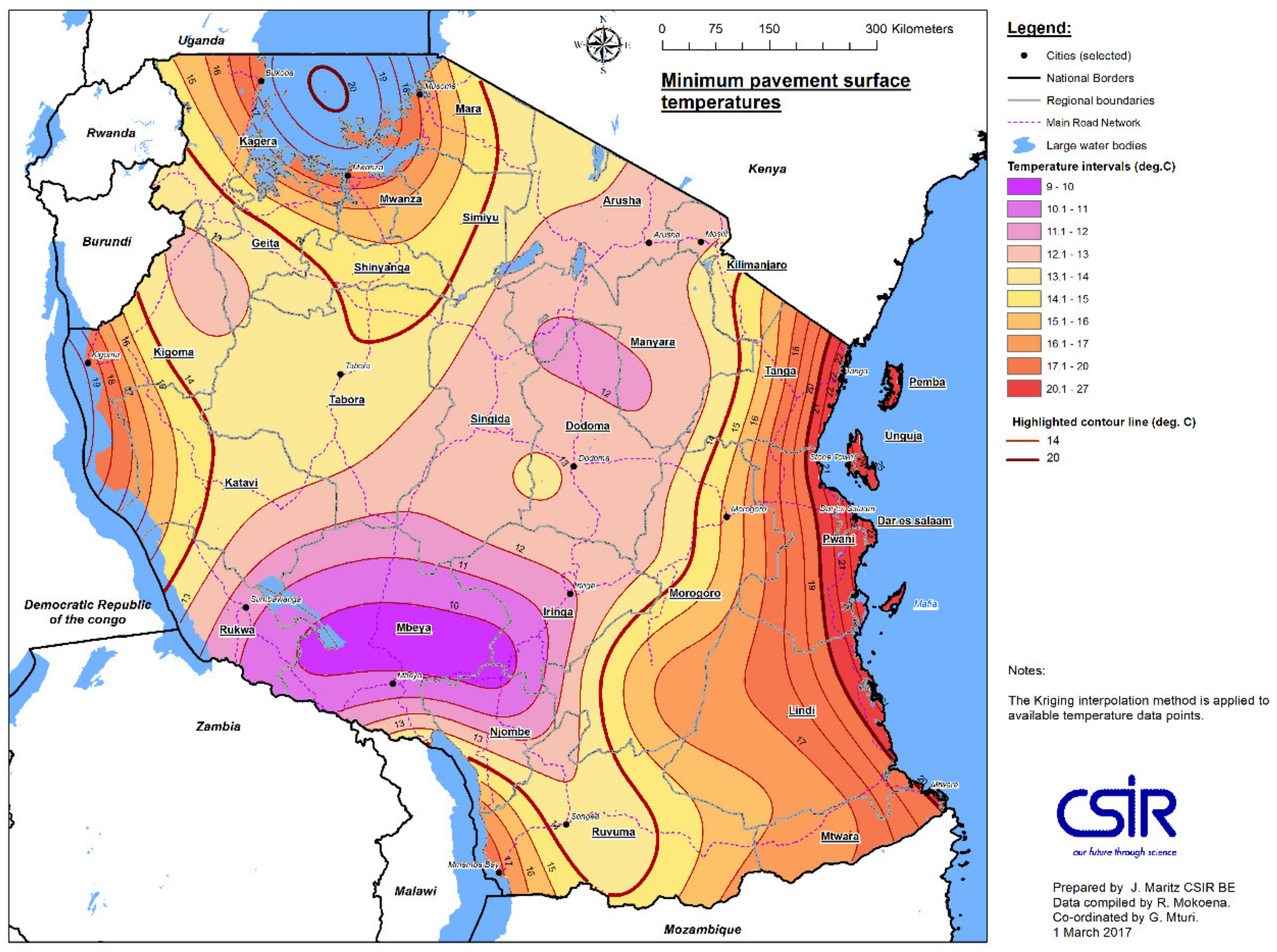 Sustainability 14 01048 g015
