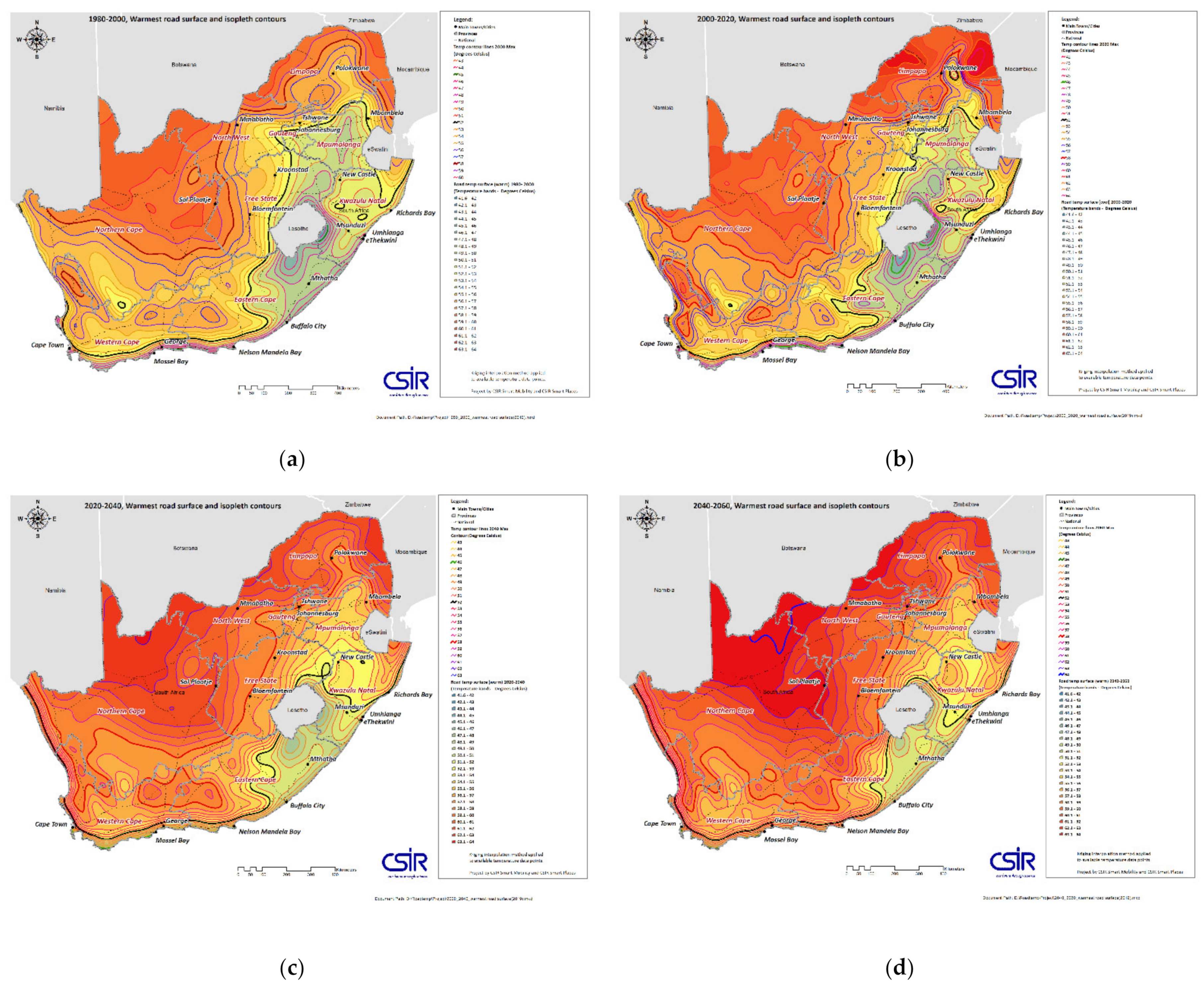 Sustainability 14 01048 g017
