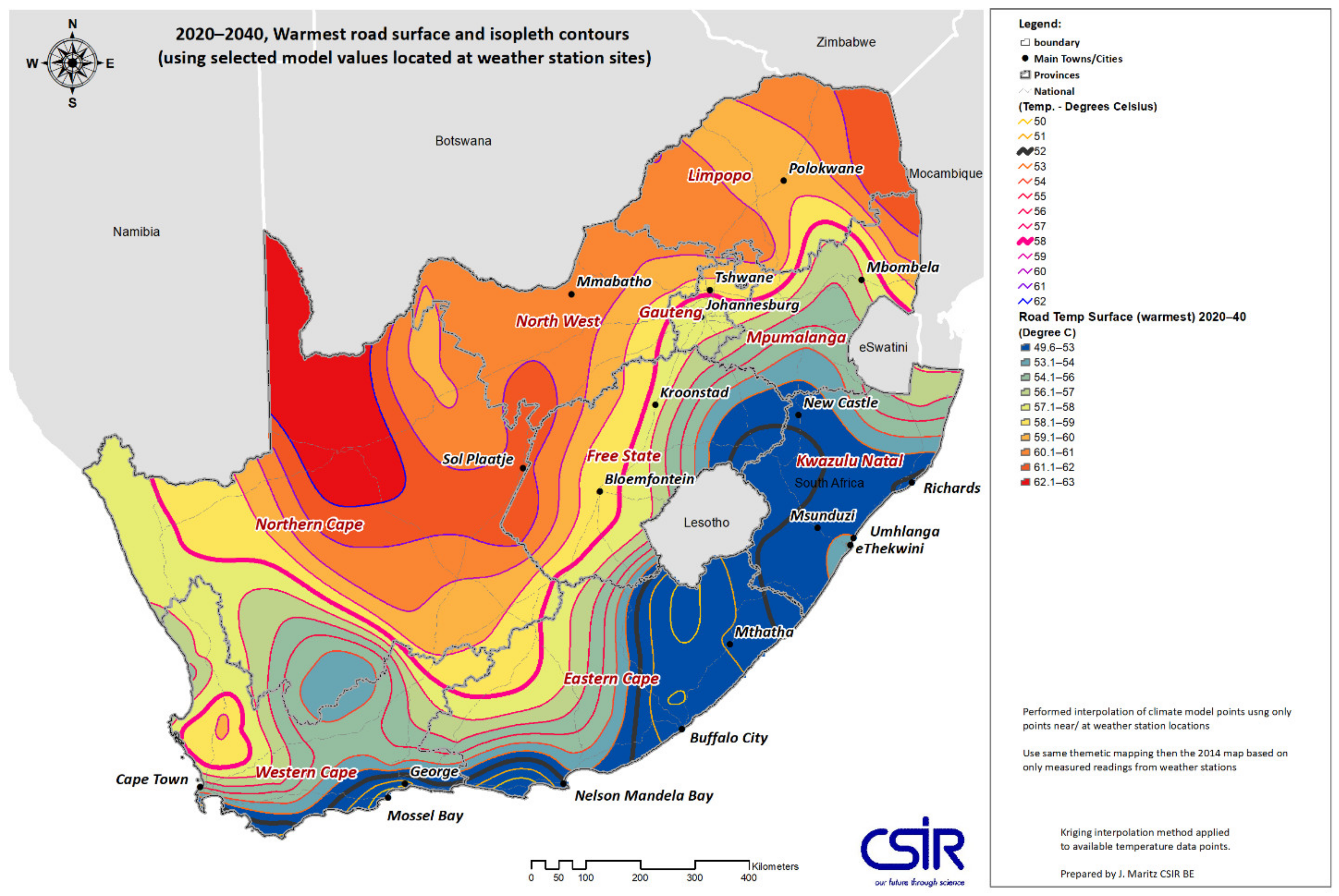 Sustainability 14 01048 g021