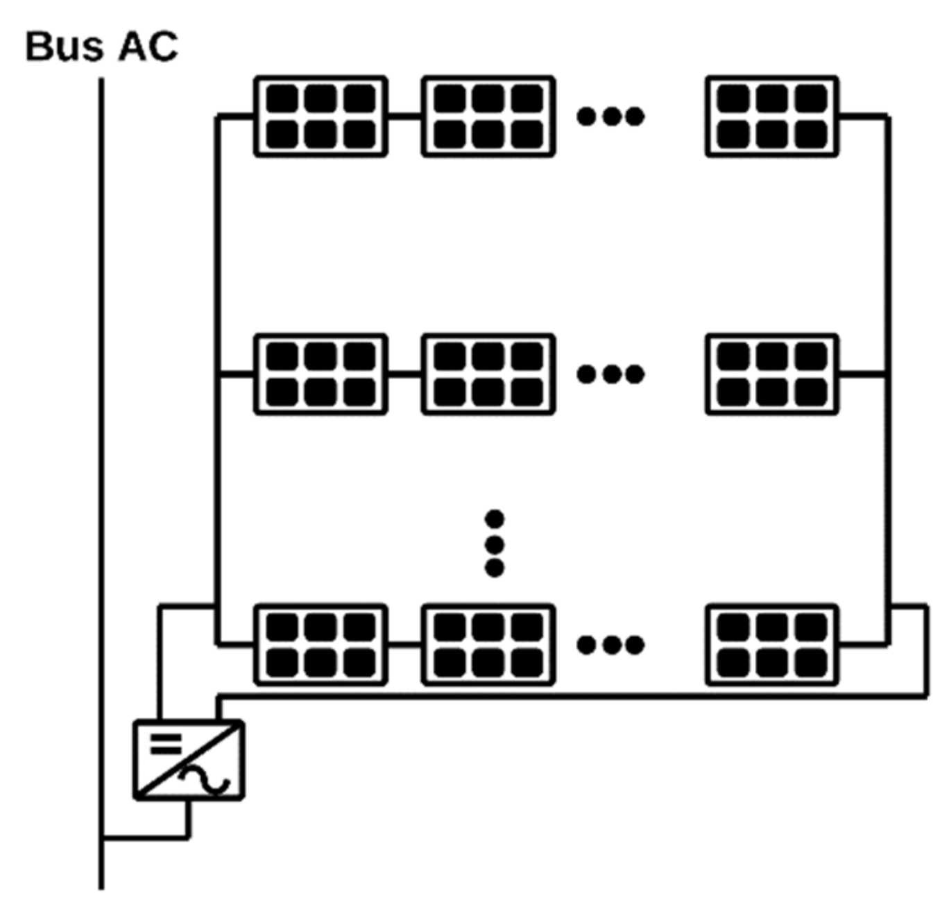 Sustainability 14 01056 g007