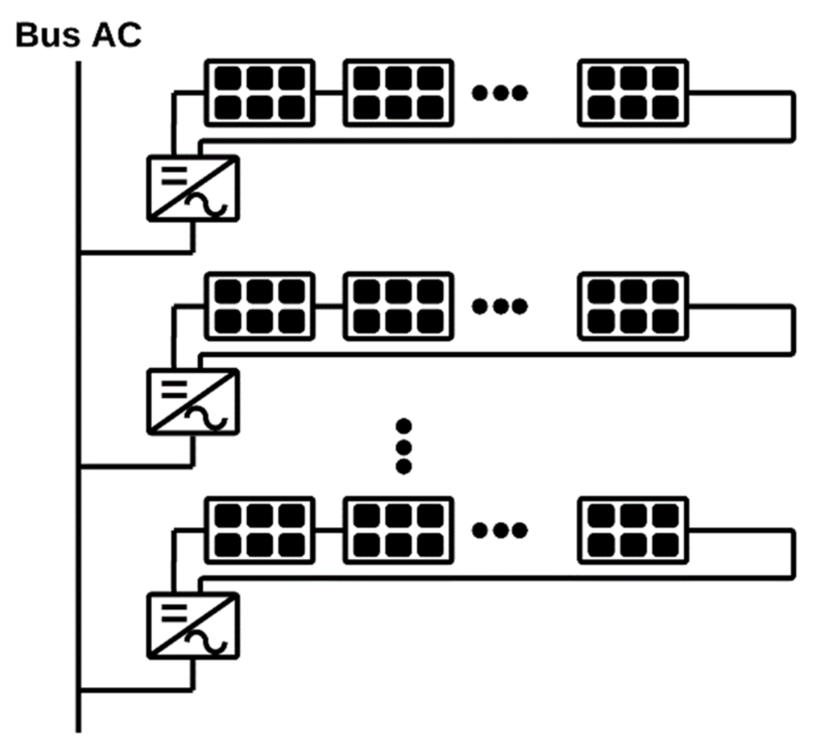 Sustainability 14 01056 g008