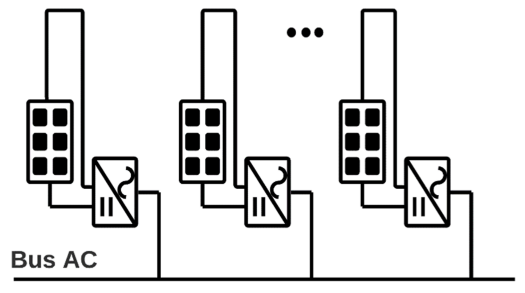 Sustainability 14 01056 g009