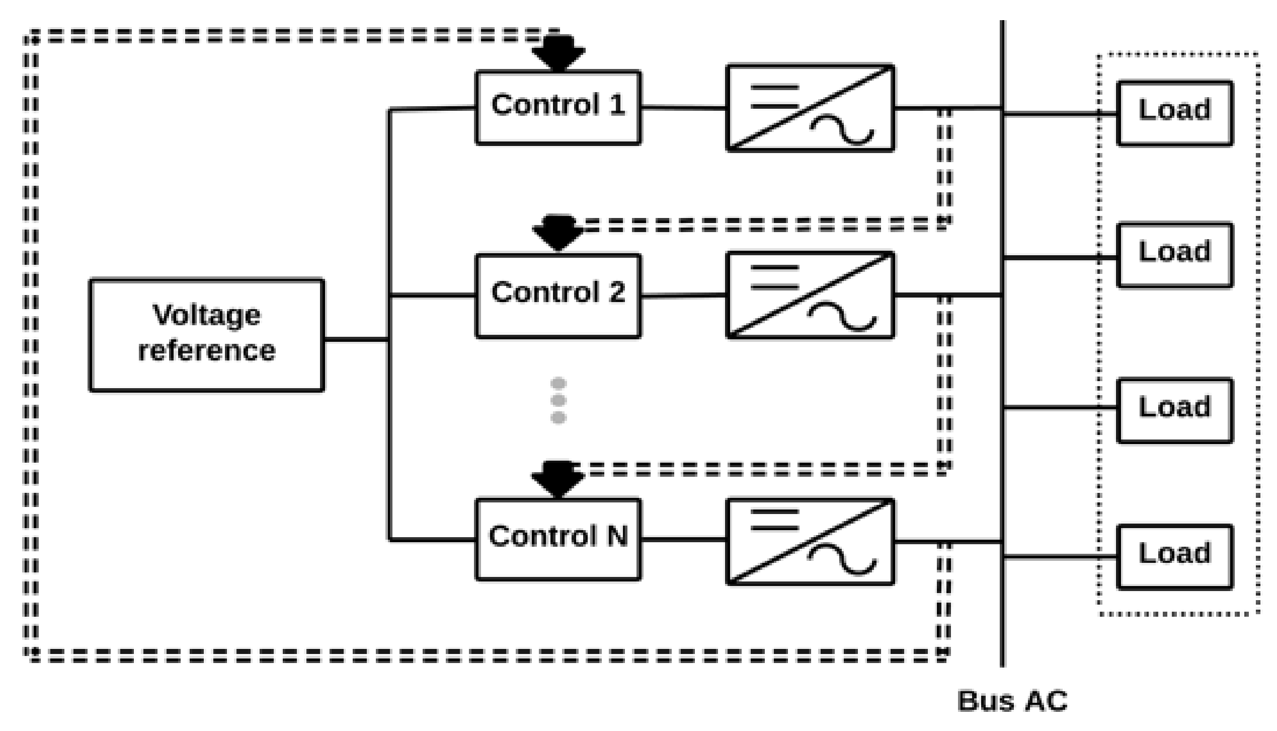 Sustainability 14 01056 g017