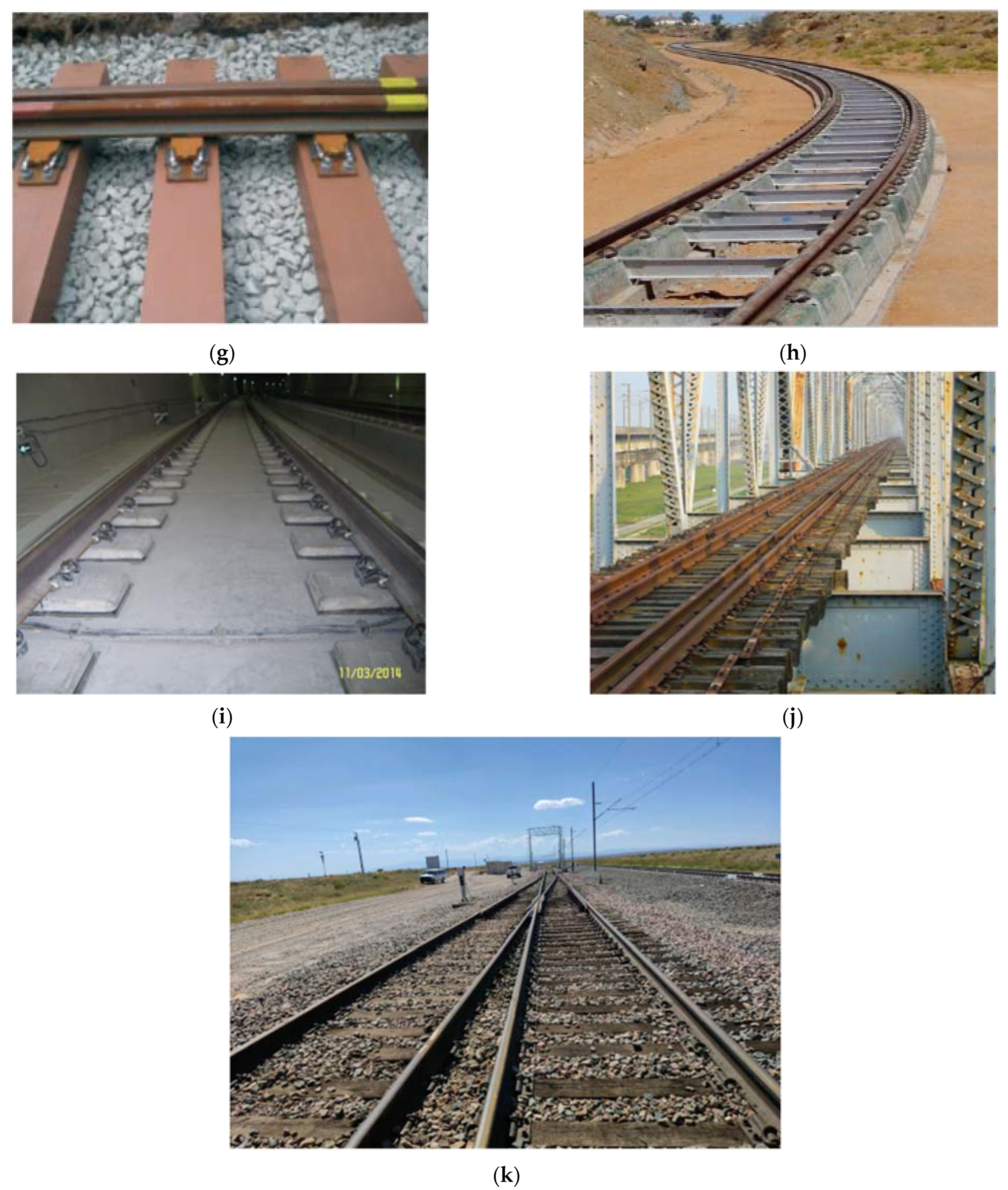 Sustainability 14 01059 g001b 550