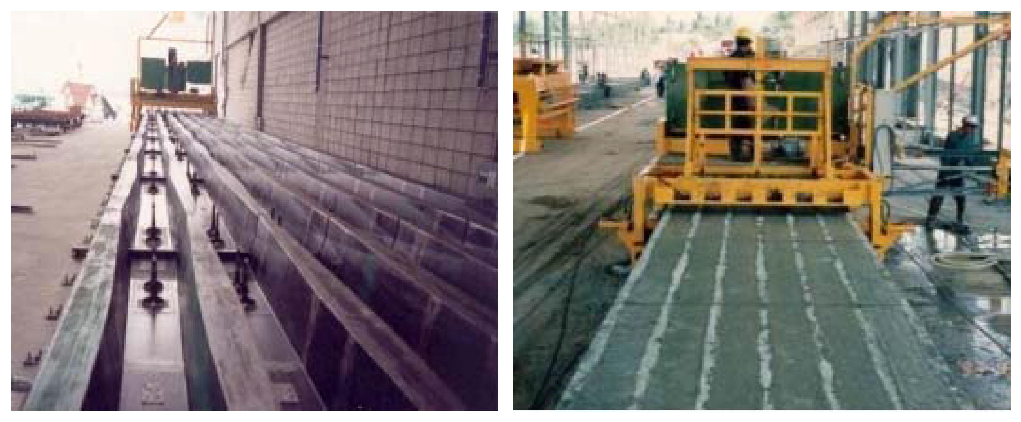 Sustainability 14 01059 g005 550