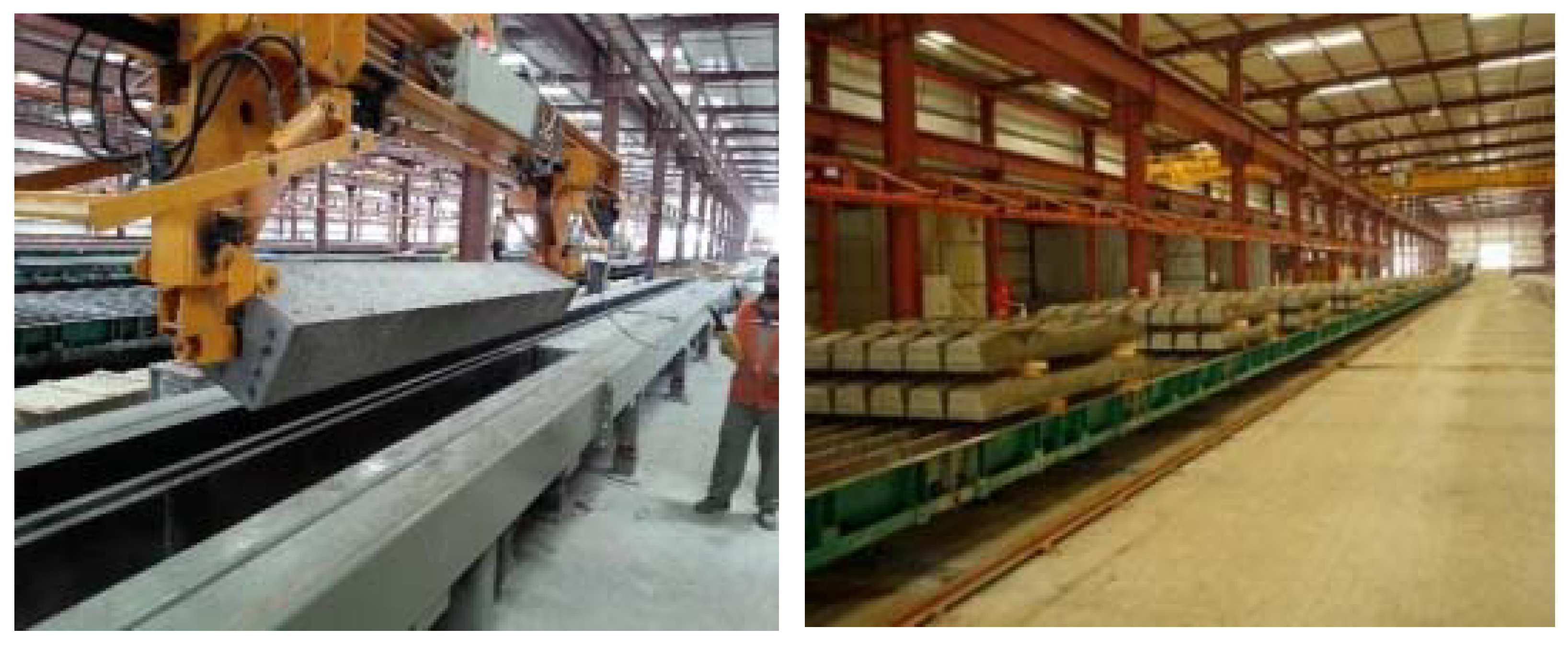 Sustainability 14 01059 g006 550