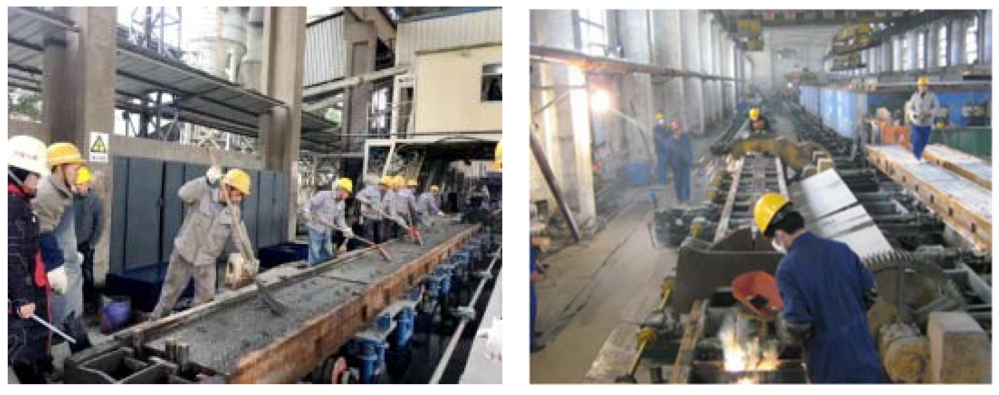 Sustainability 14 01059 g010 550