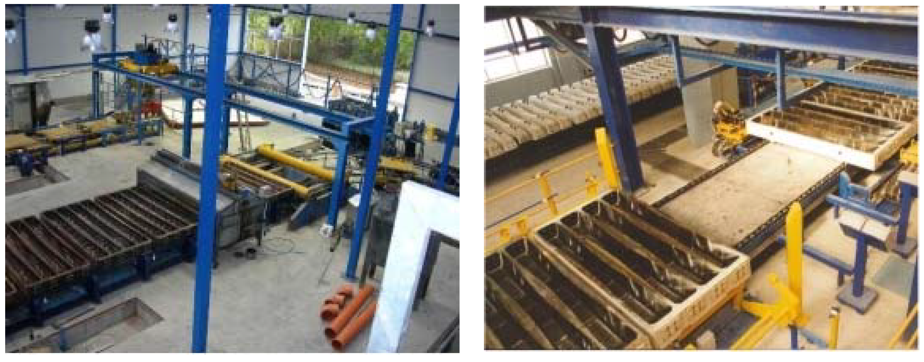 Sustainability 14 01059 g012 550