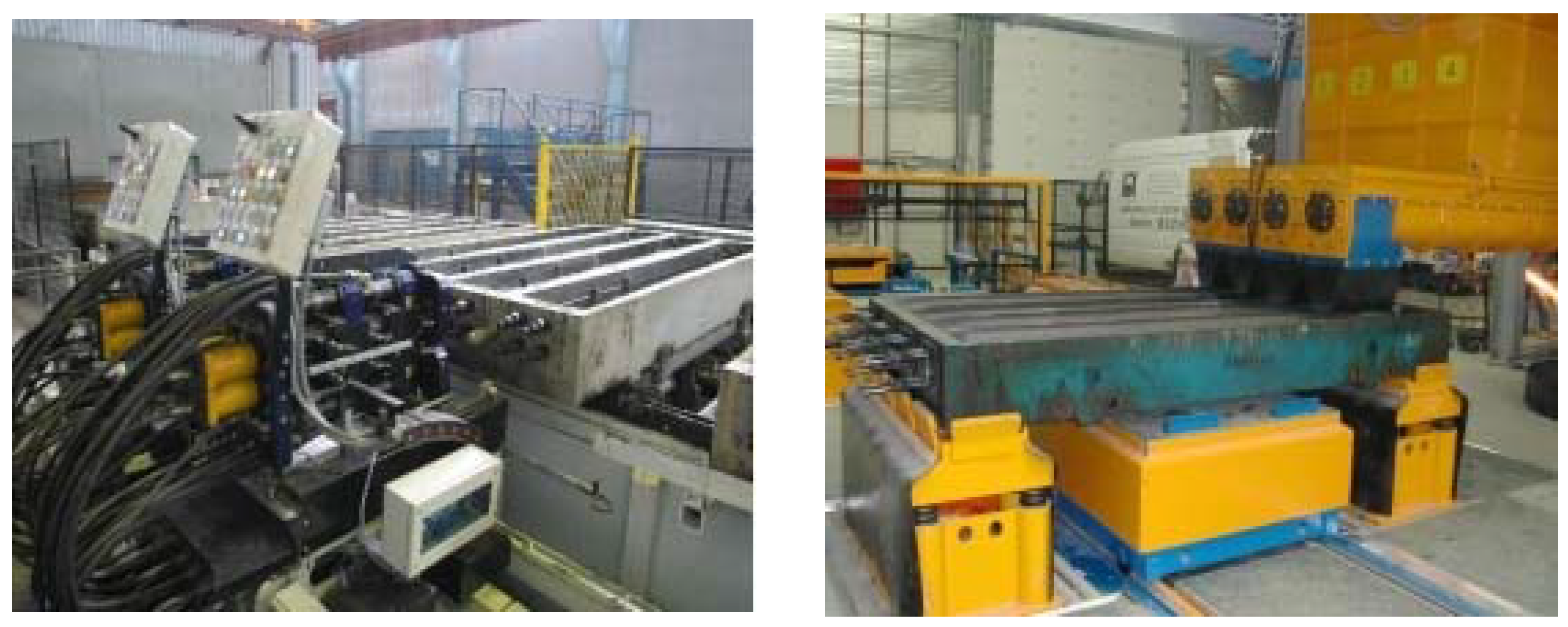 Sustainability 14 01059 g013 550