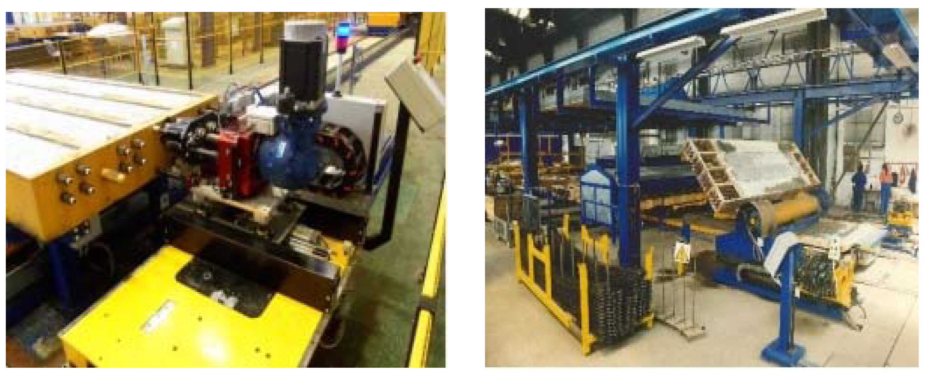 Sustainability 14 01059 g014 550