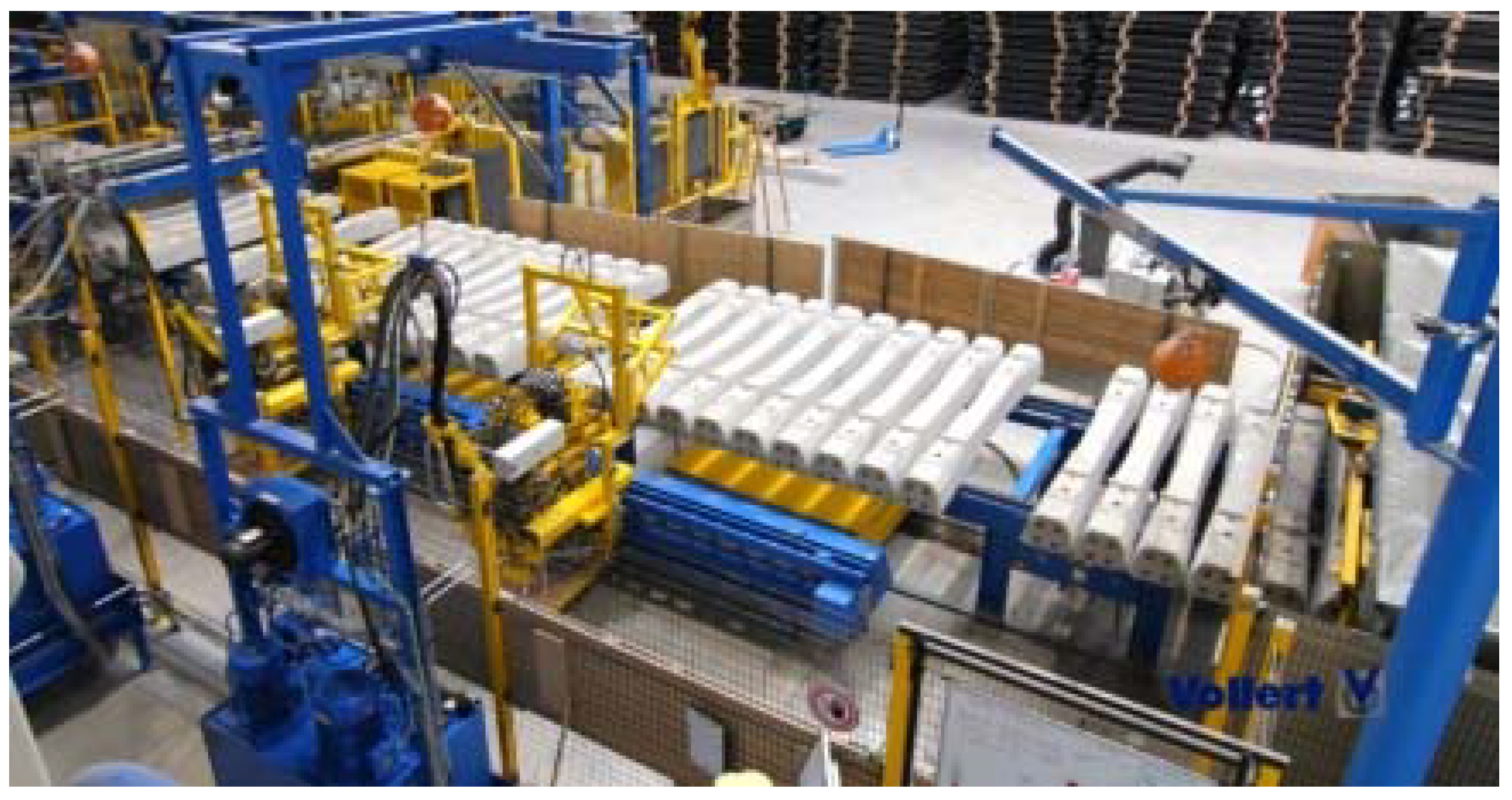 Sustainability 14 01059 g016 550