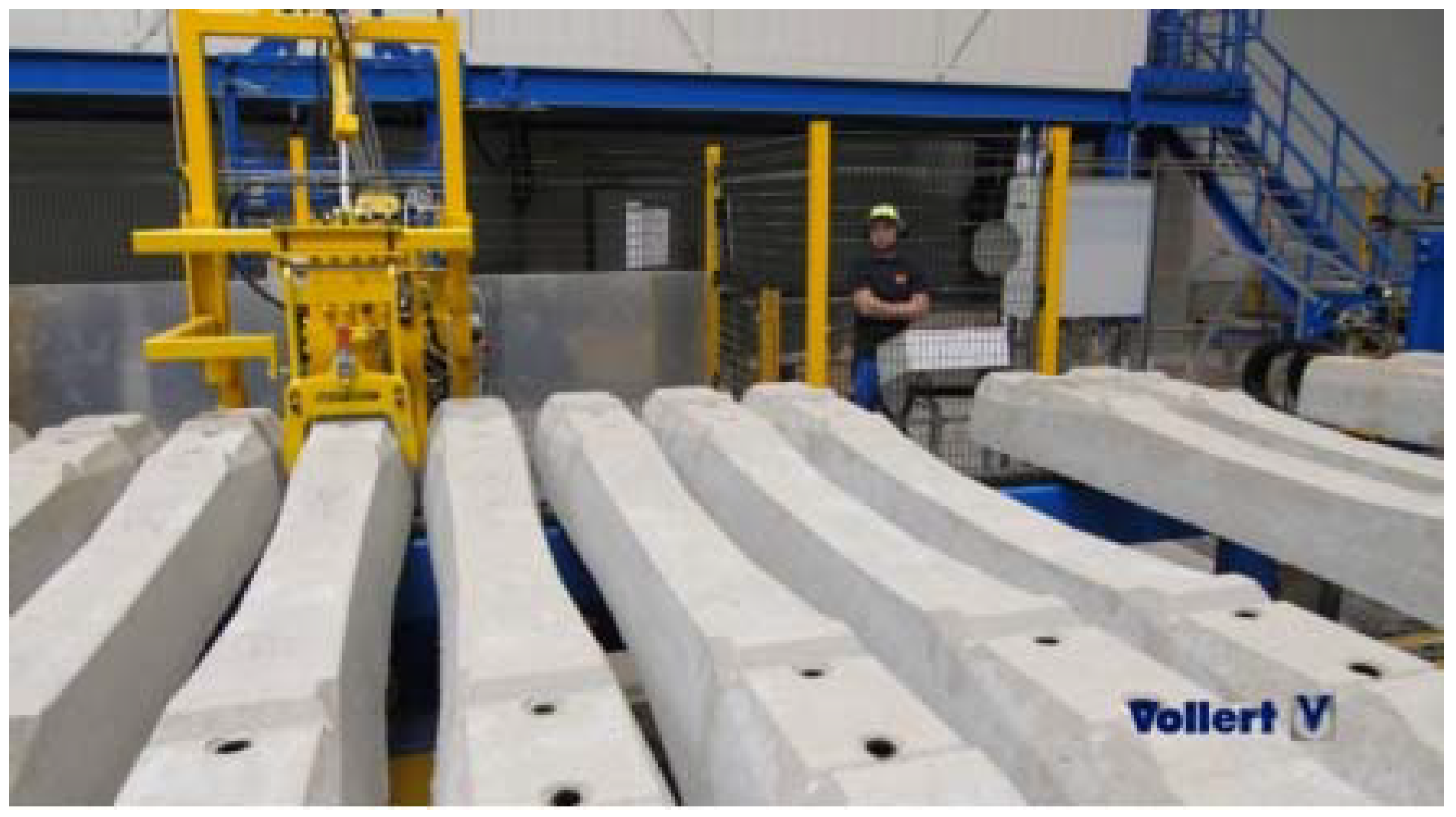 Sustainability 14 01059 g017 550