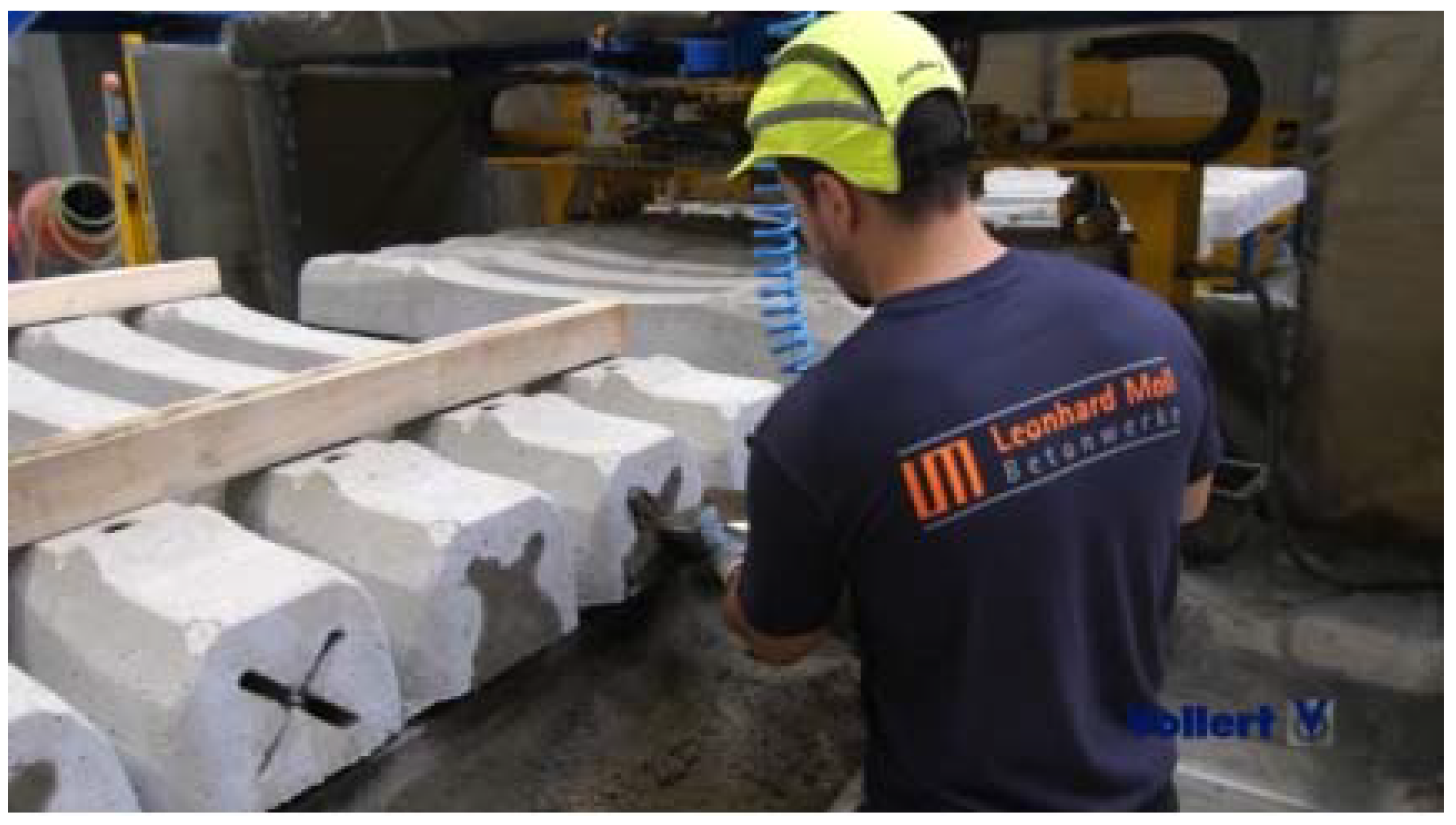 Sustainability 14 01059 g018 550