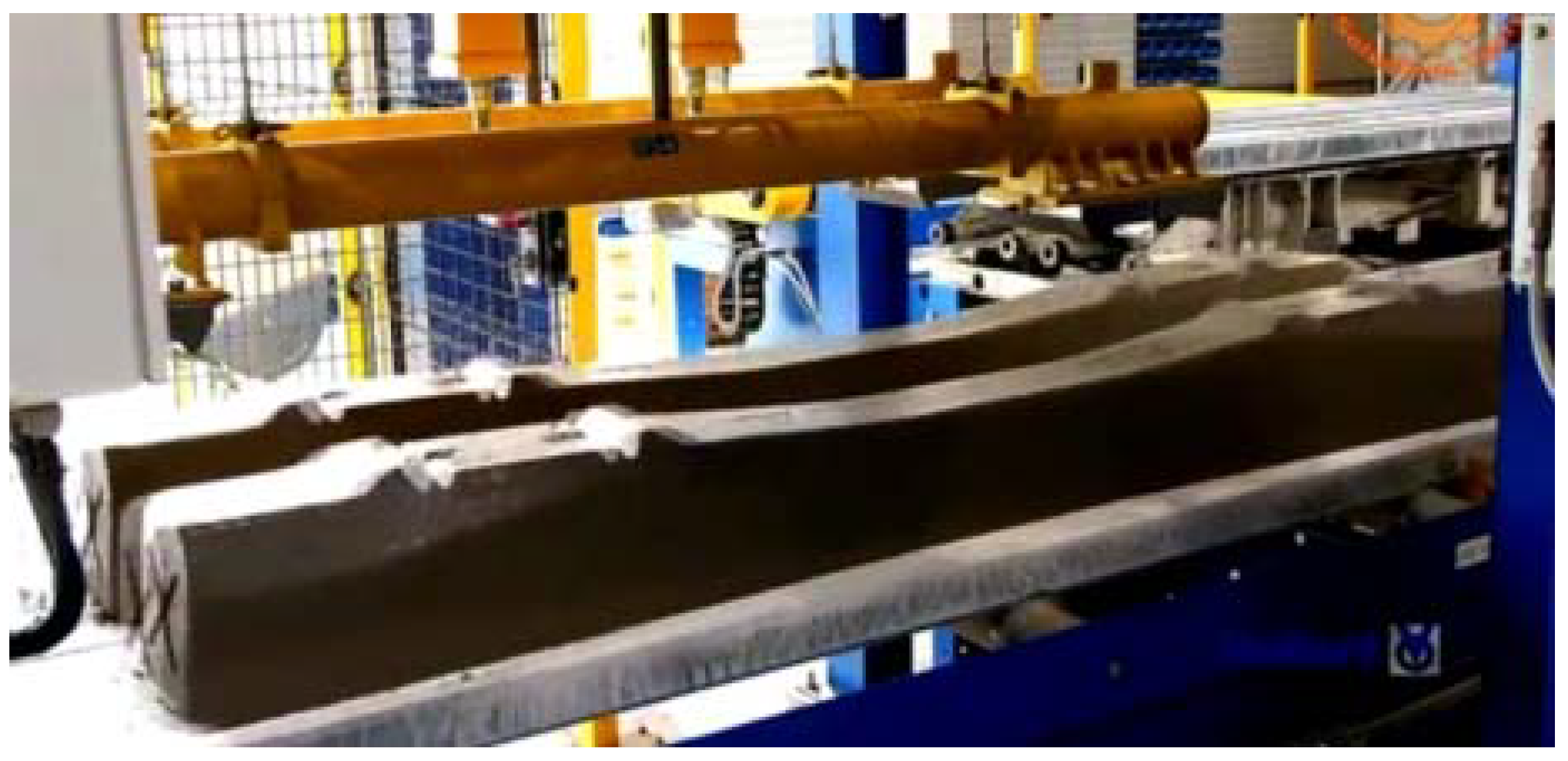 Sustainability 14 01059 g021 550