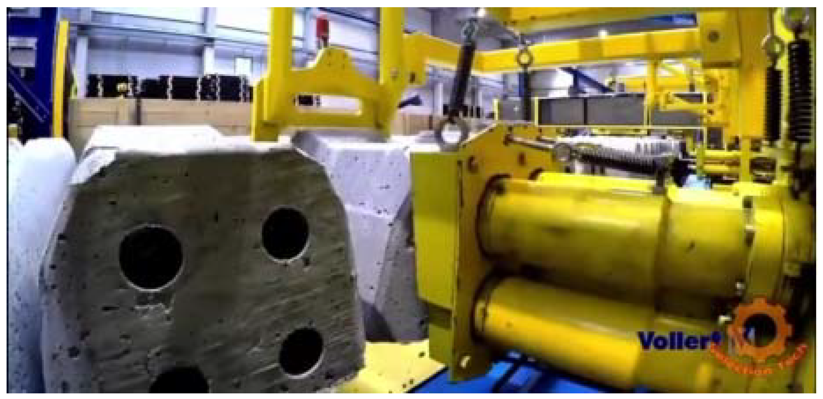 Sustainability 14 01059 g022 550