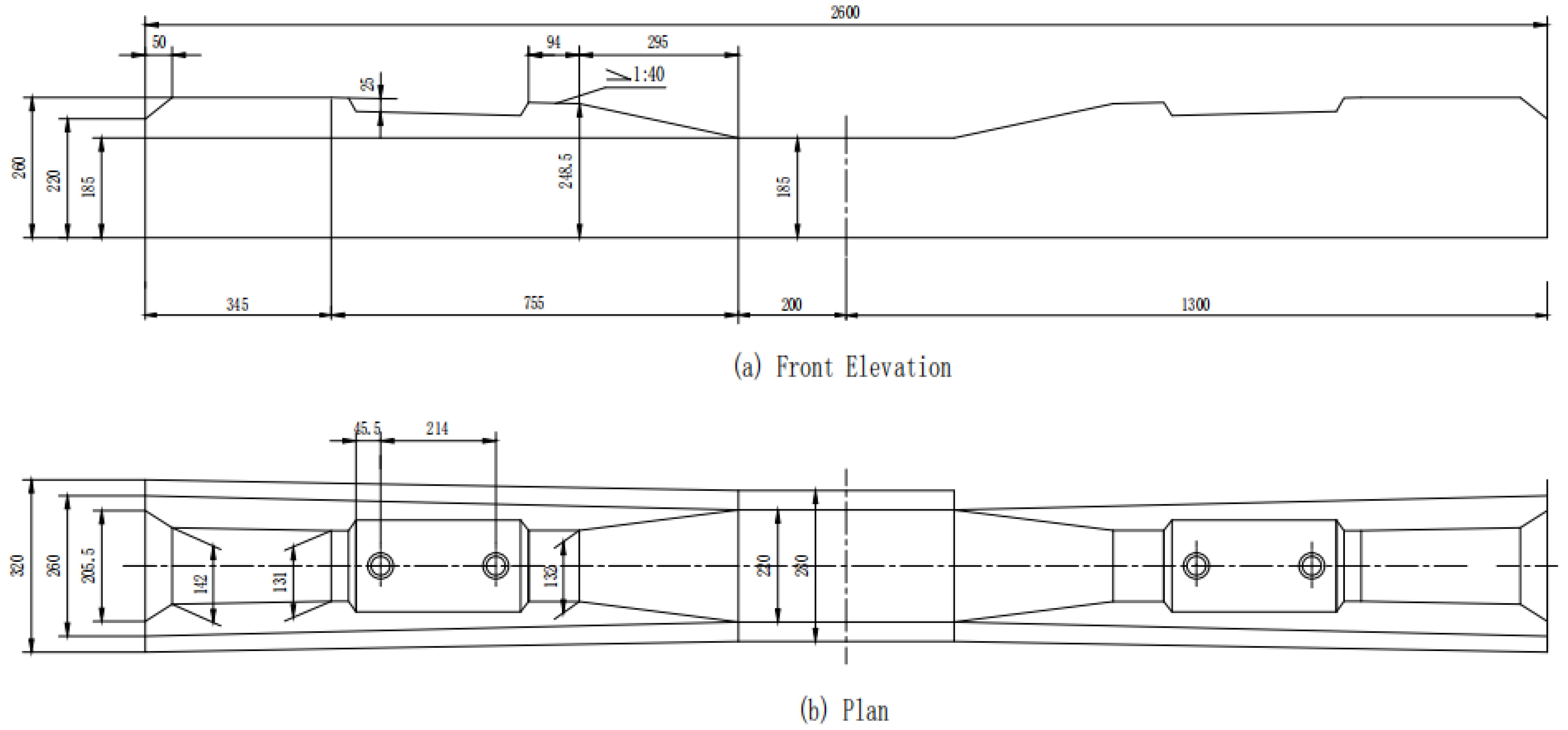 Sustainability 14 01059 g024 550