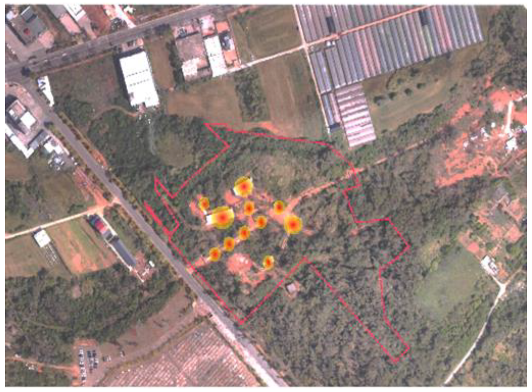 Sustainability 14 01064 g004 550