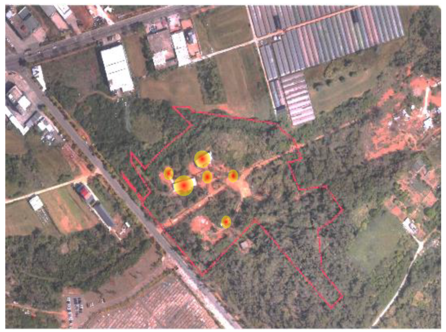 Sustainability 14 01064 g007 550