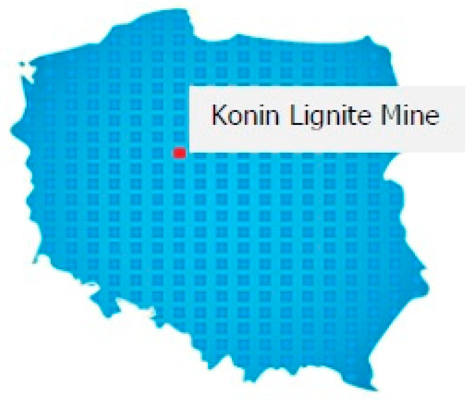 Sustainability 14 01065 g001