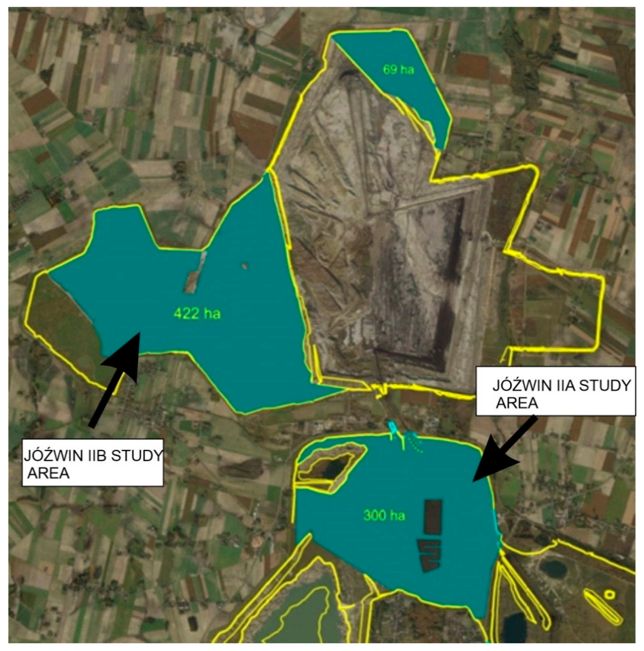 Sustainability 14 01065 g002