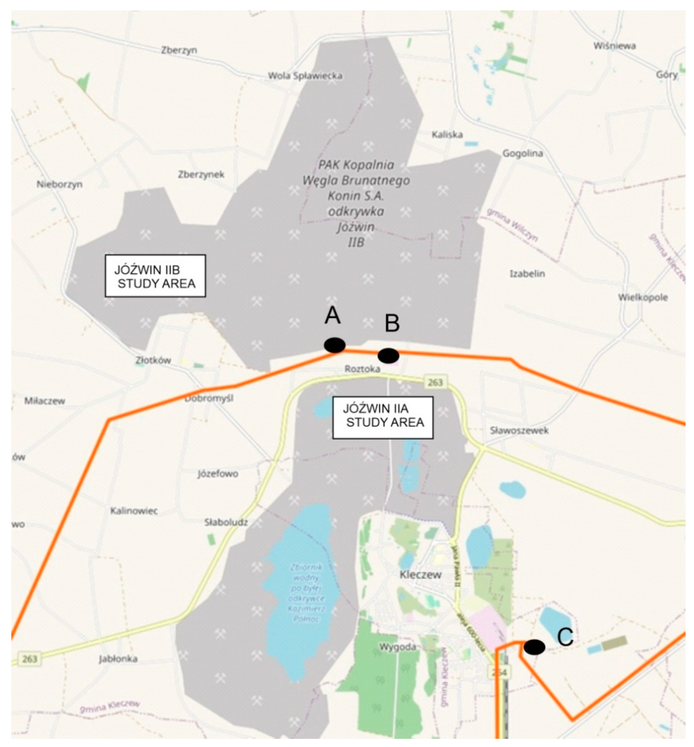 Sustainability 14 01065 g005