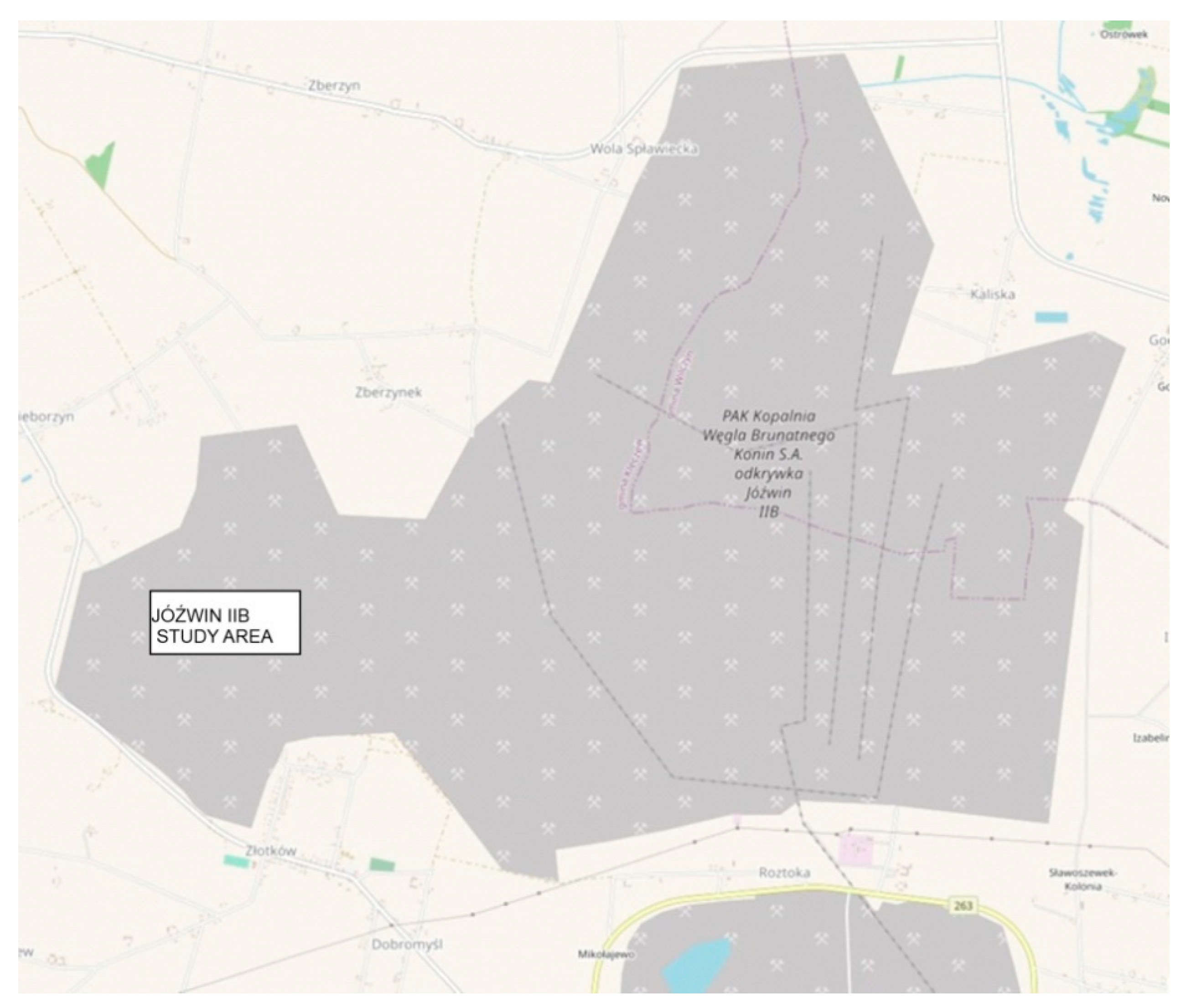 Sustainability 14 01065 g006