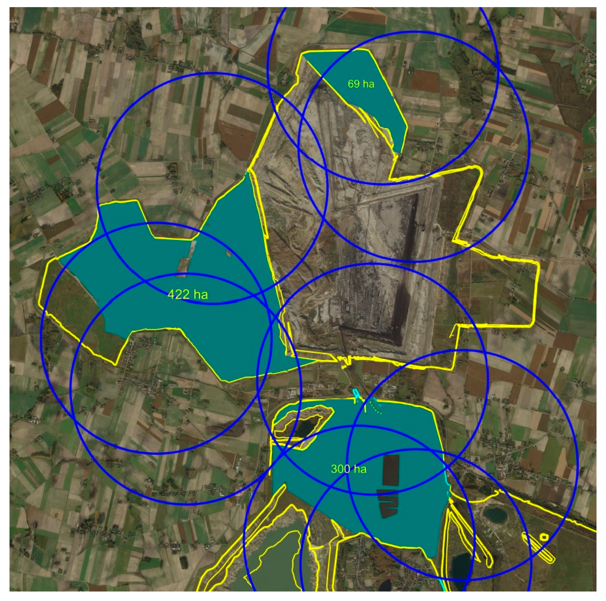 Sustainability 14 01065 g007