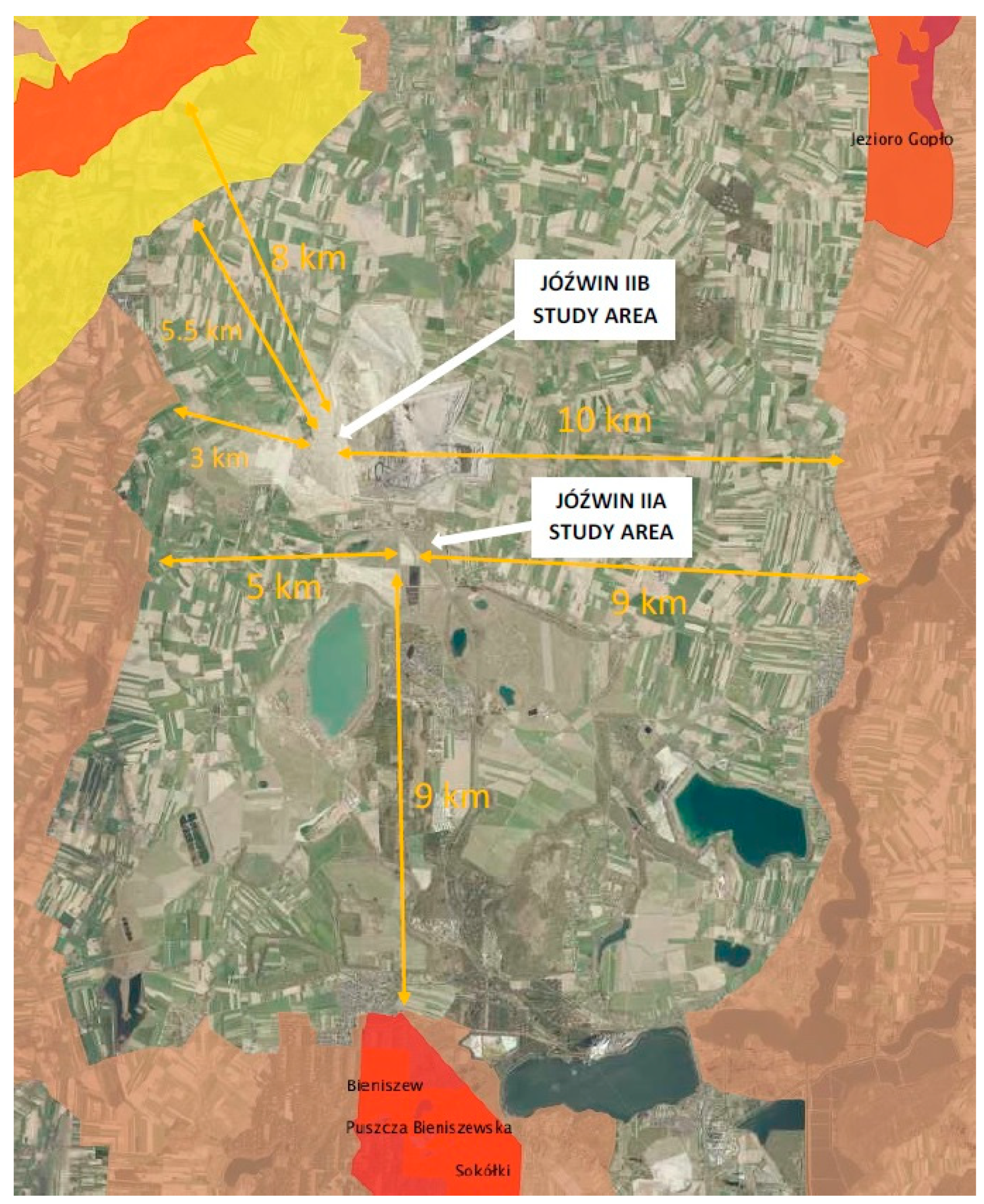 Sustainability 14 01065 g008