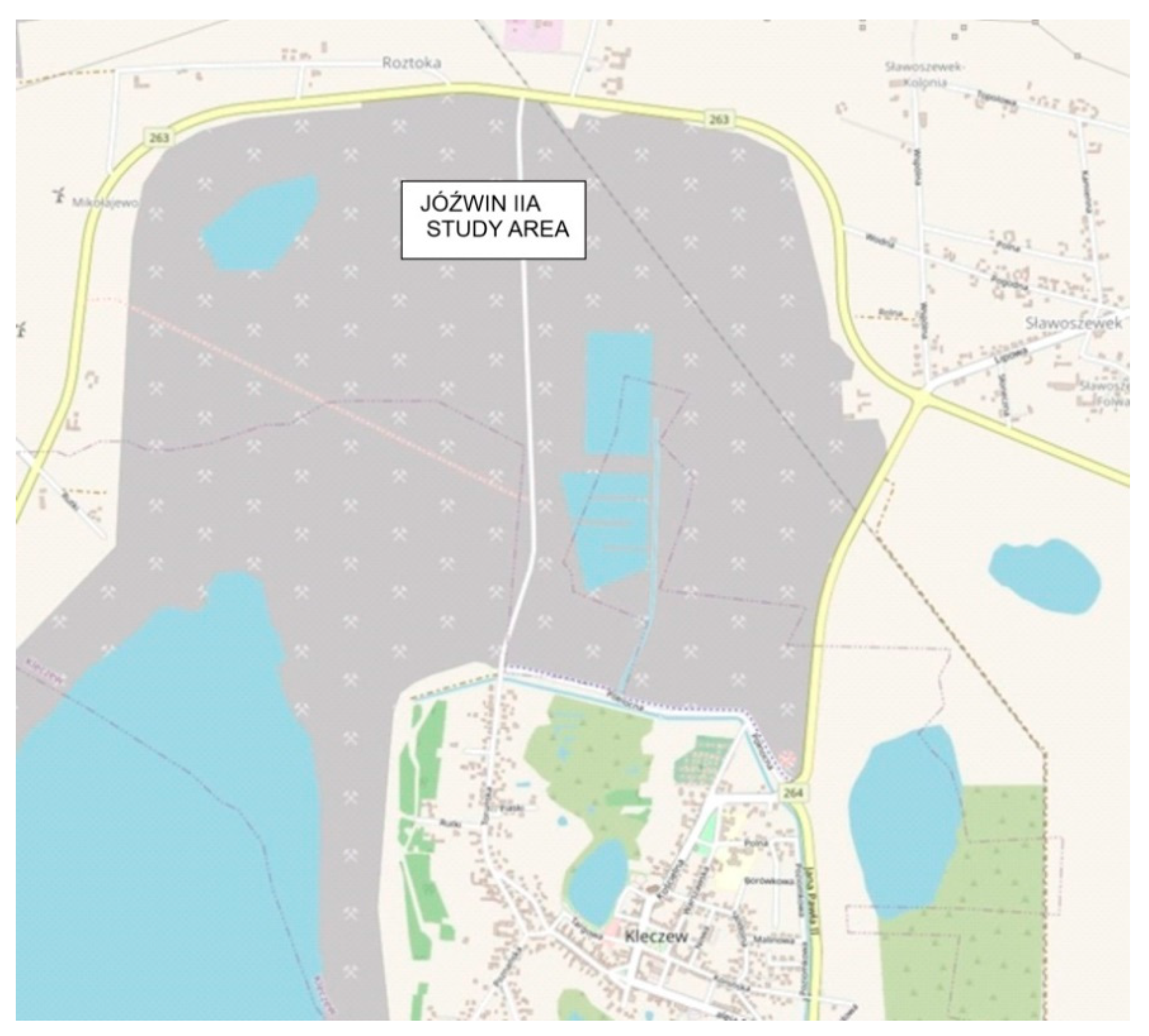 Sustainability 14 01065 g009