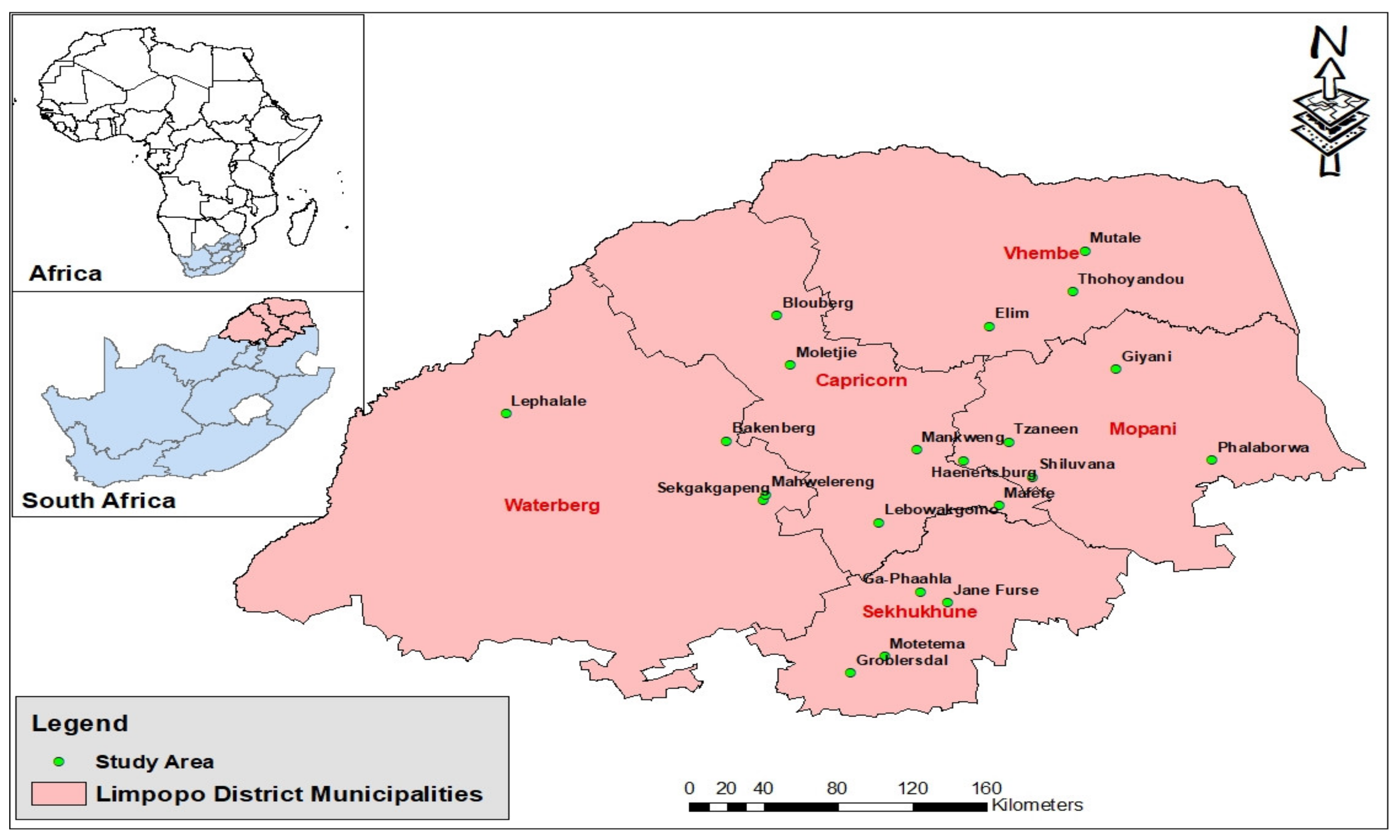 Sustainability Free Full Text The Utilization Of Selected Sustainability 14 01073 G001
