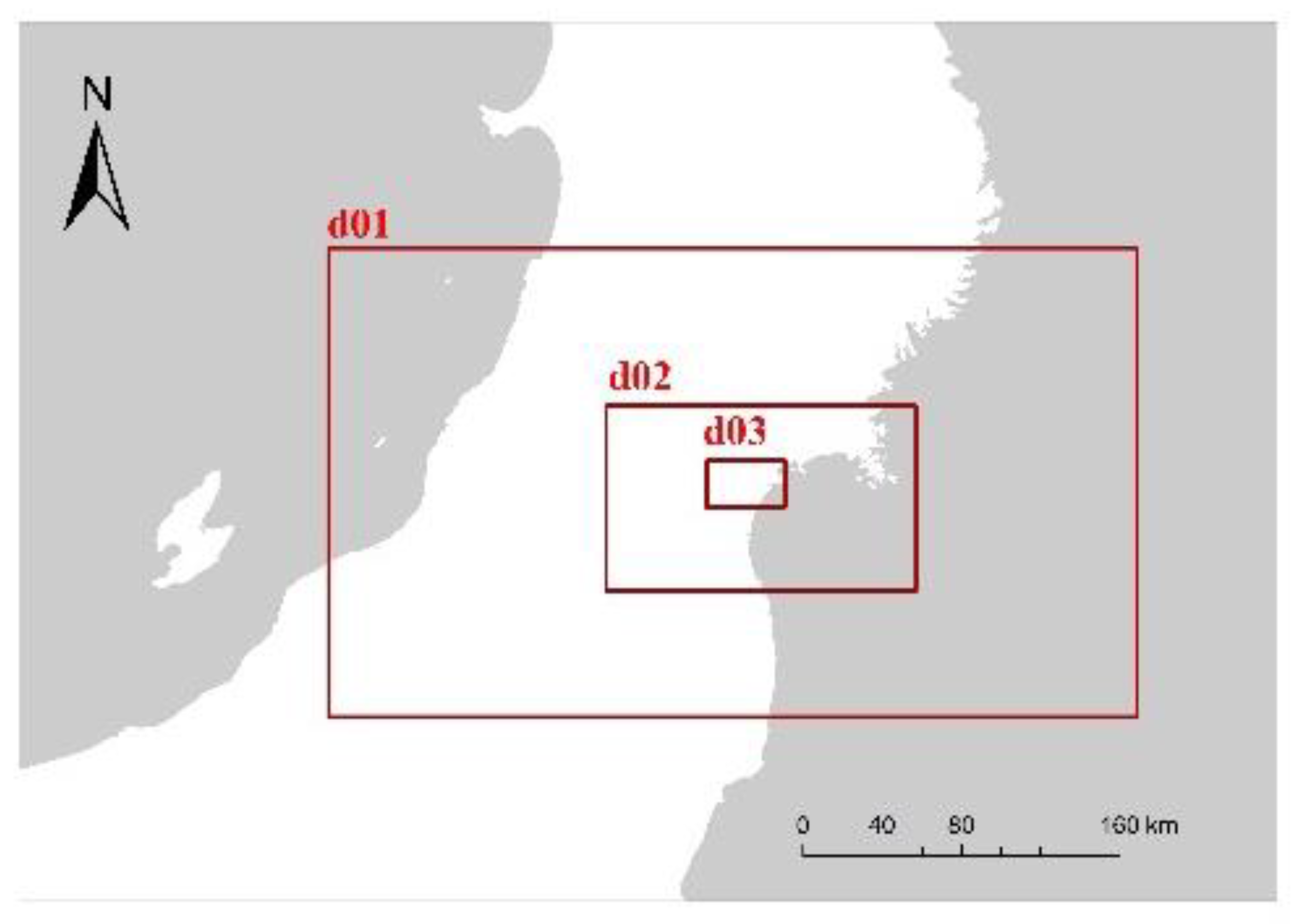 Sustainability 14 01074 g003 550