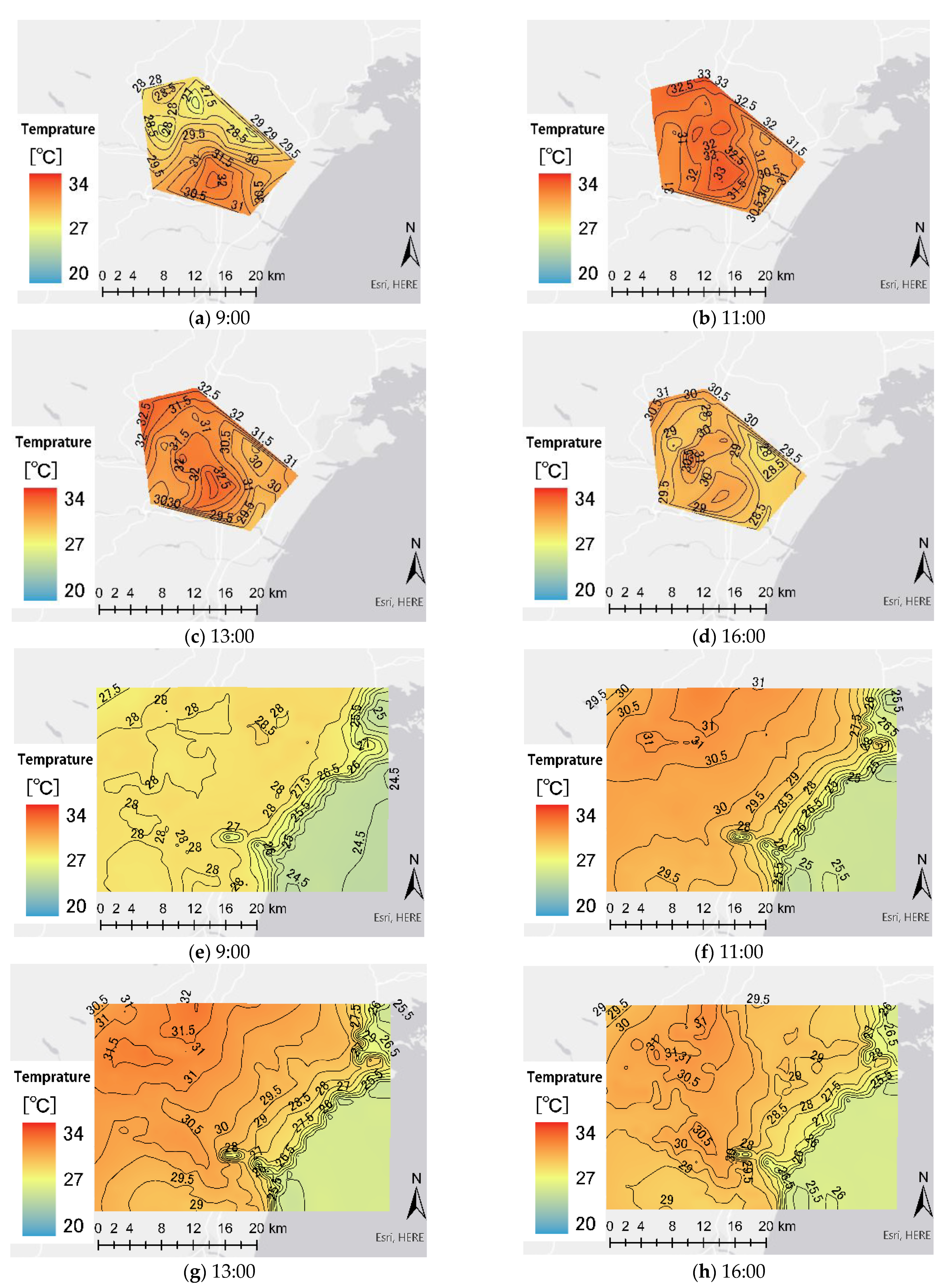 Sustainability 14 01074 g006 550