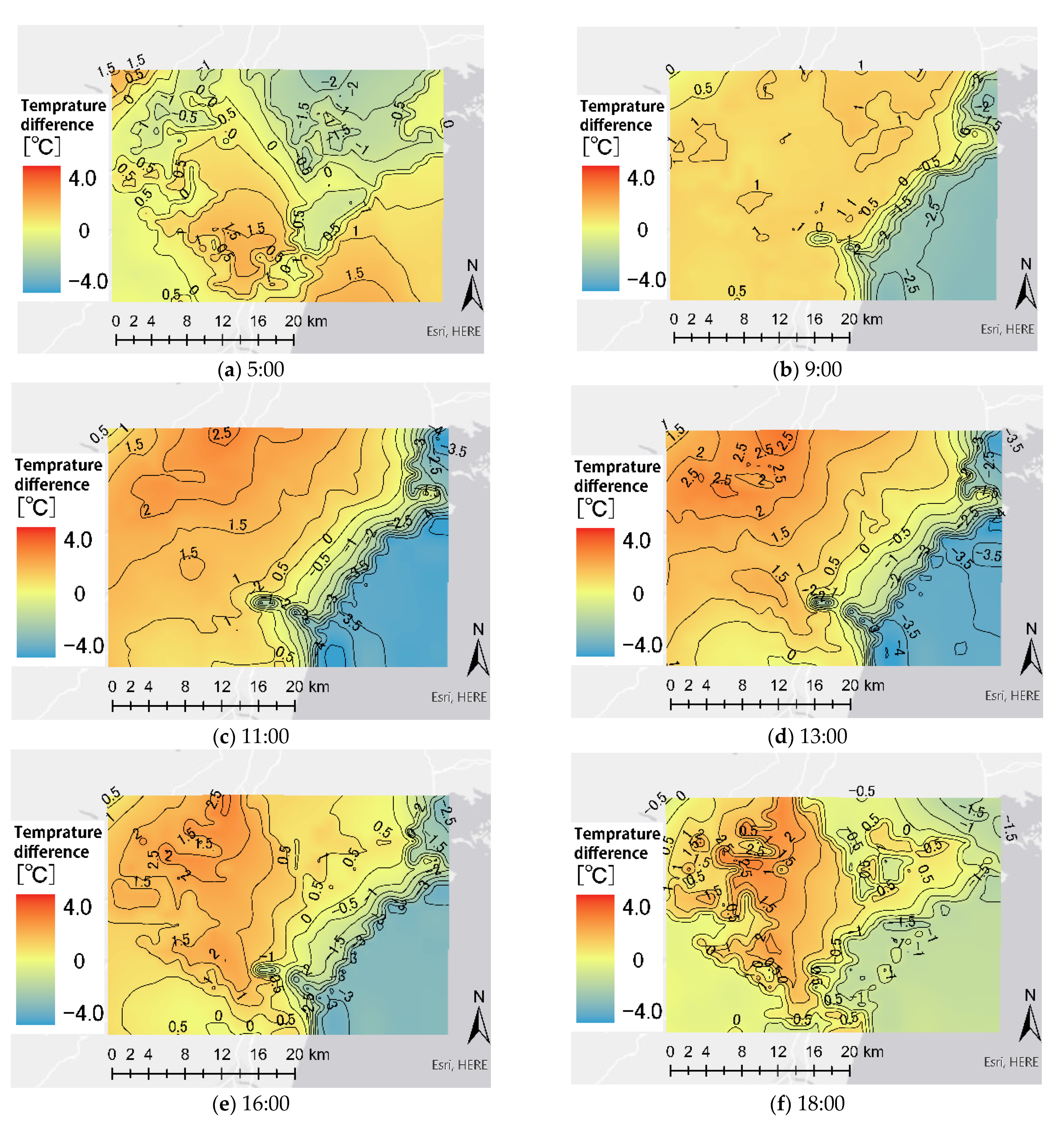 Sustainability 14 01074 g007 550